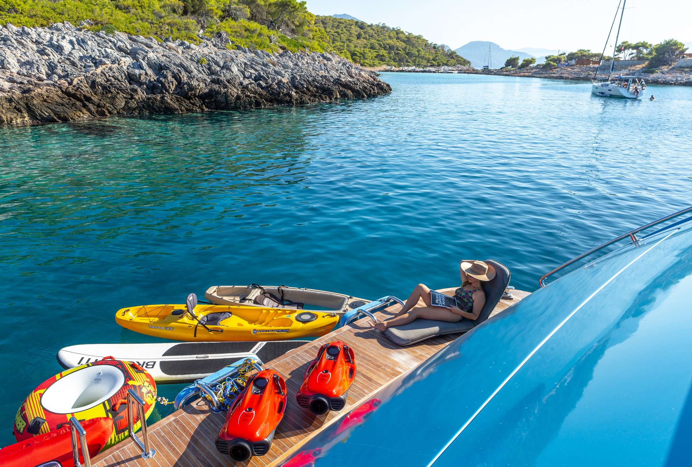 yachtPic16