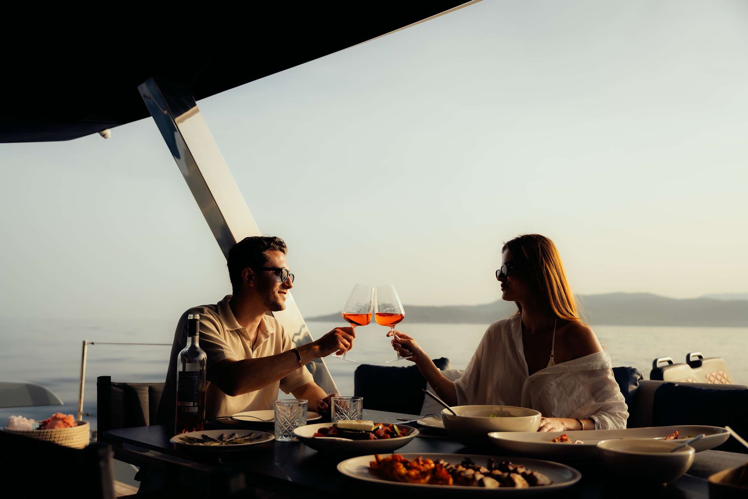 yachtPic18