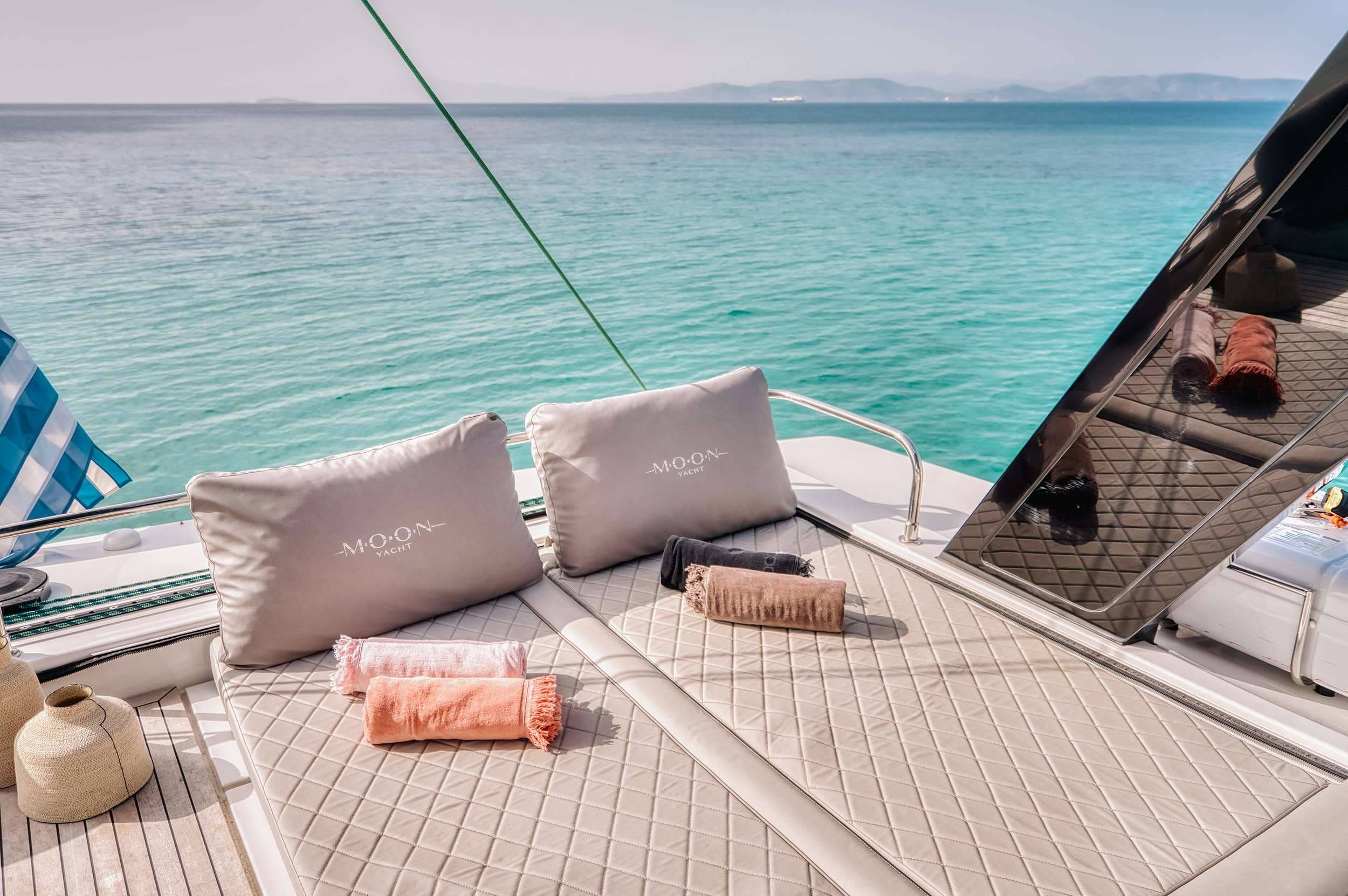 yachtPic11