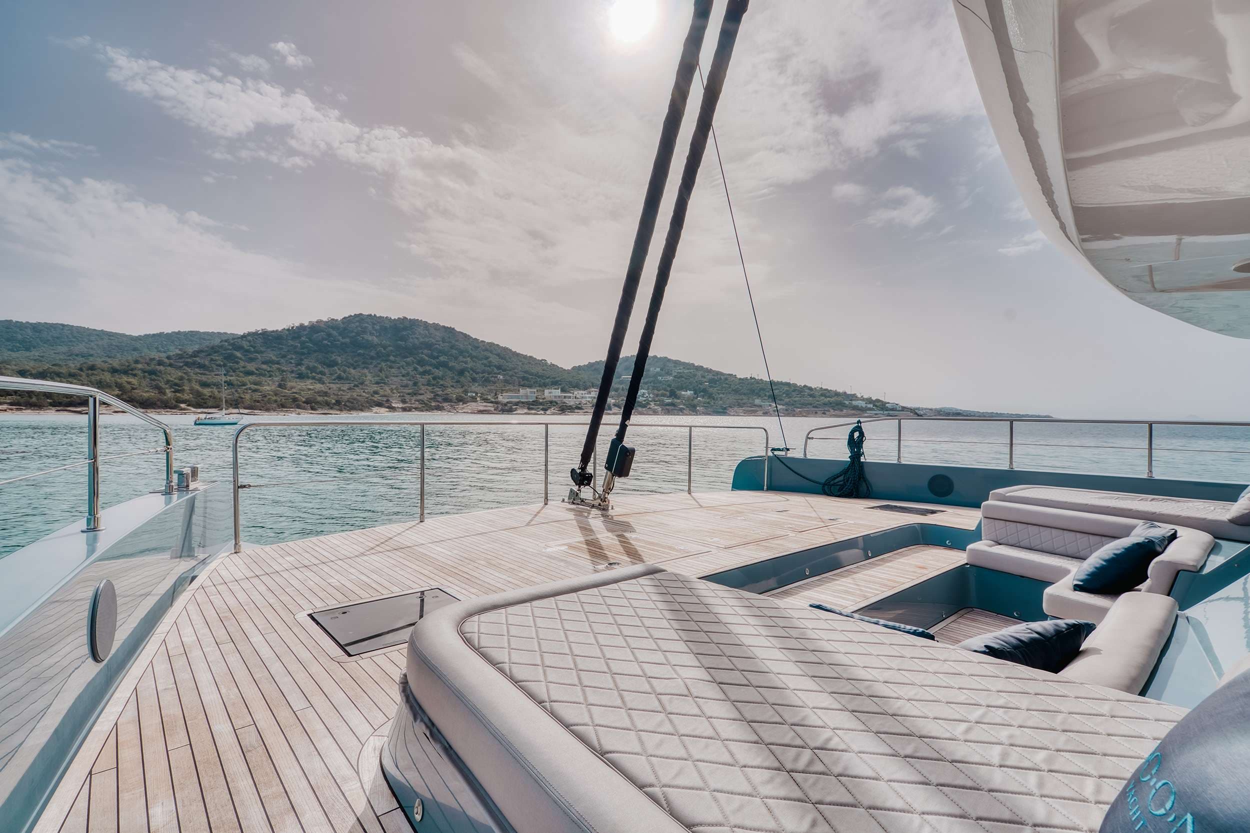 yachtPic13