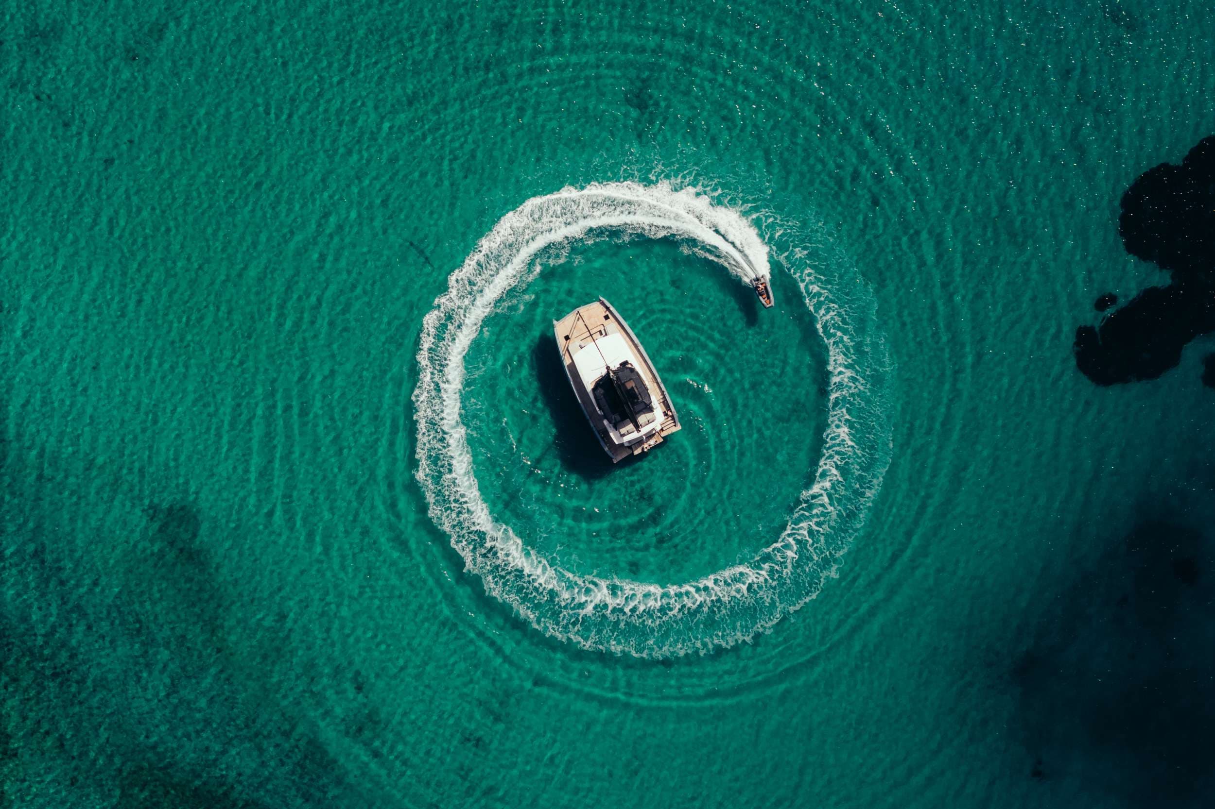yachtPic15