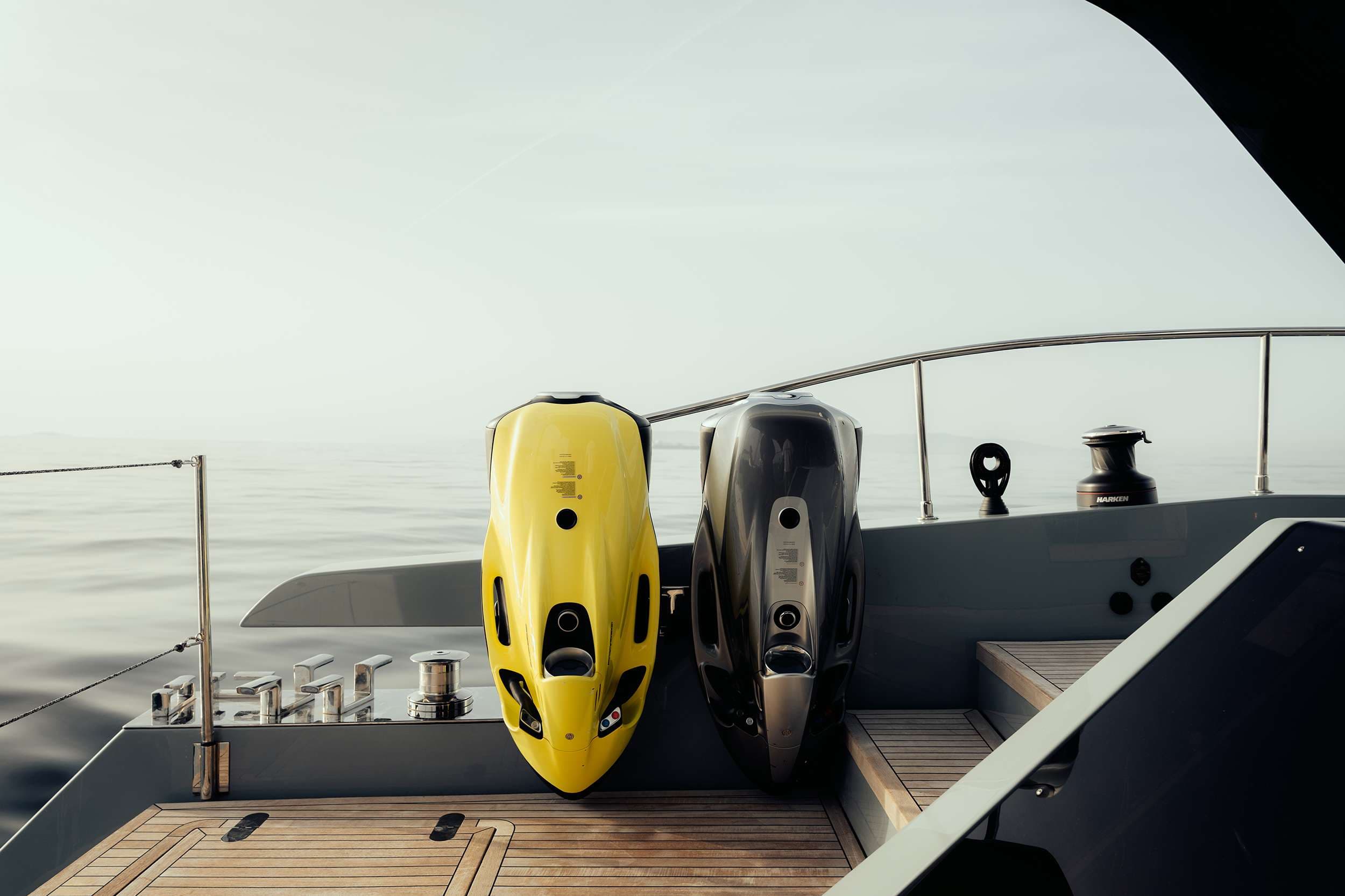 yachtPic16