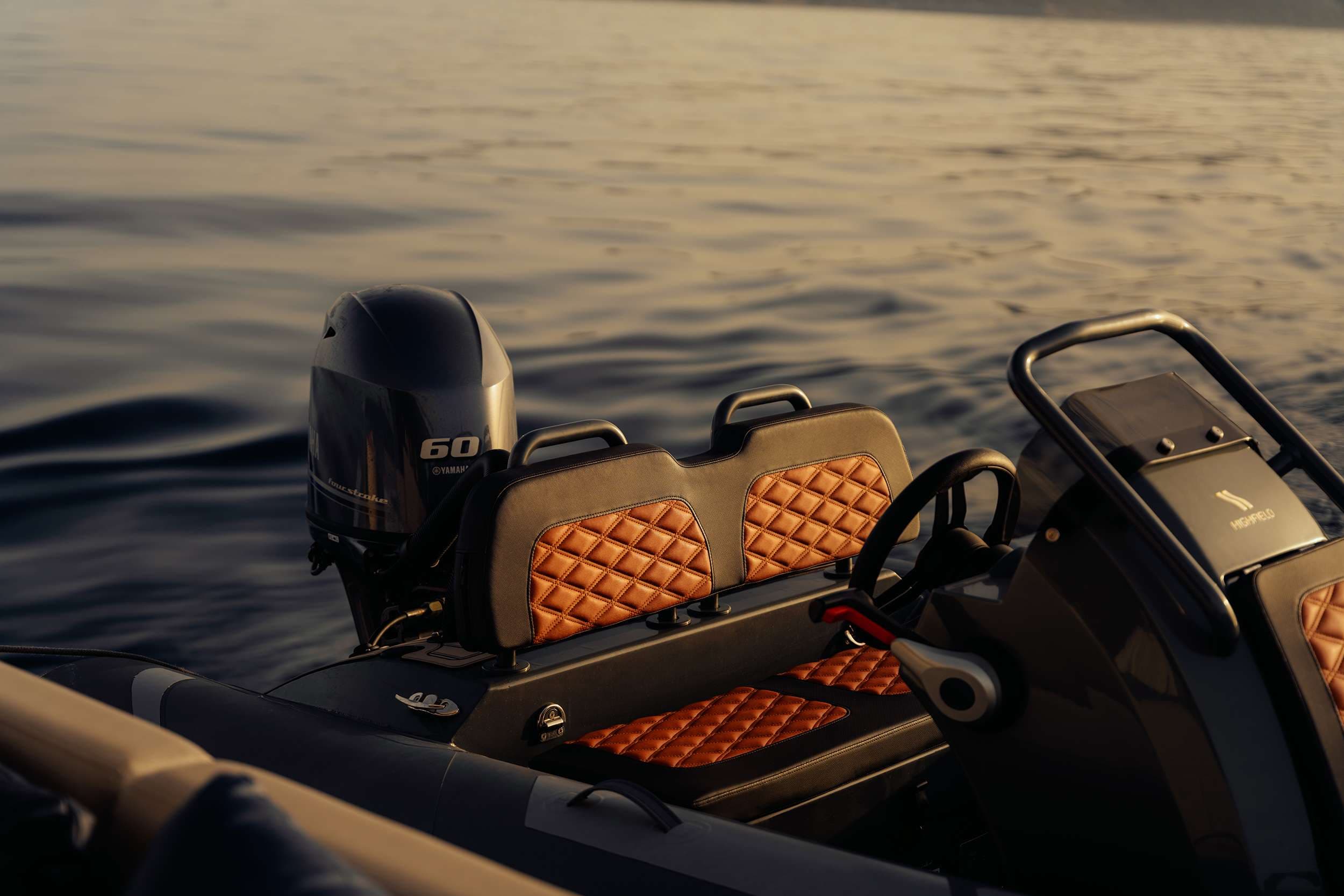 yachtPic17