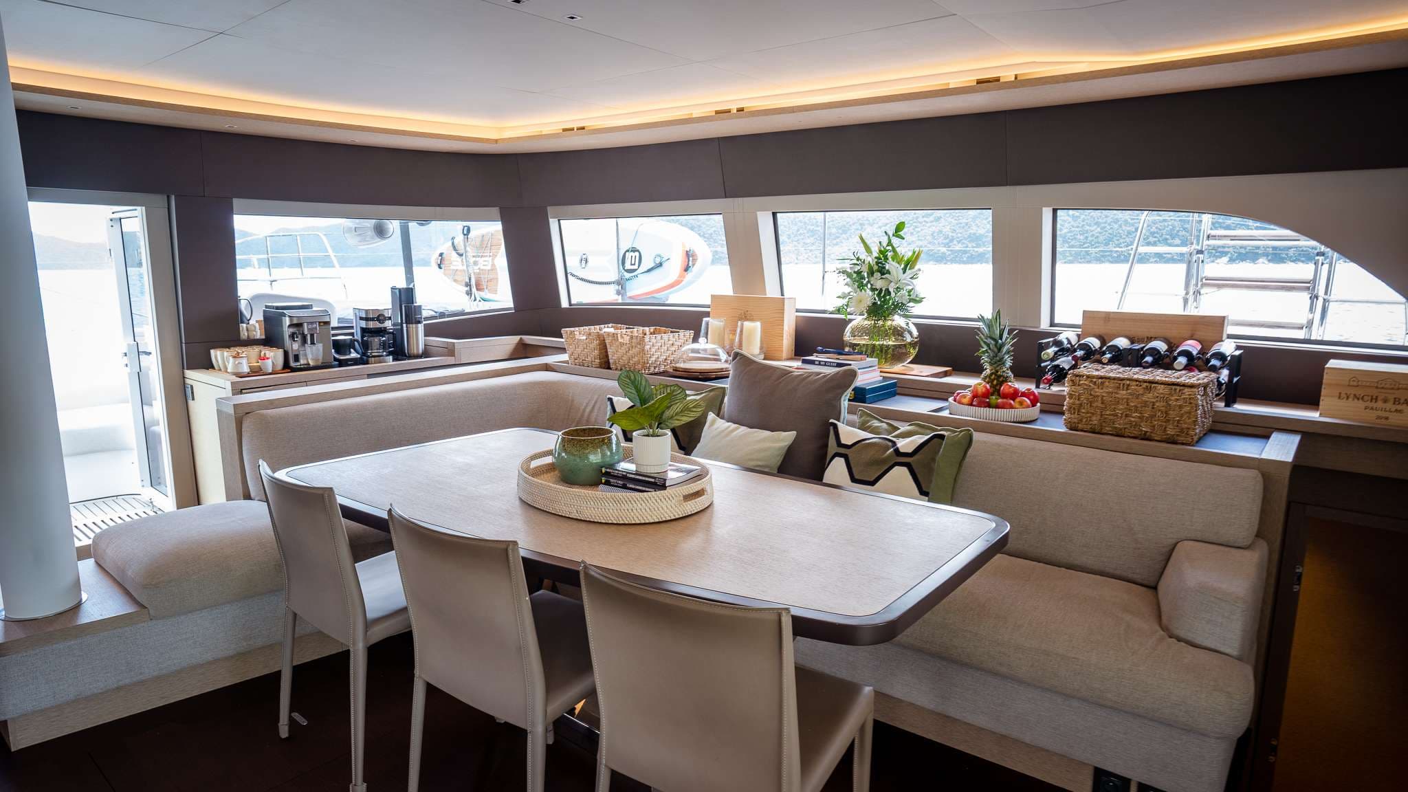 SEAHOME II, Foto 10 von 29