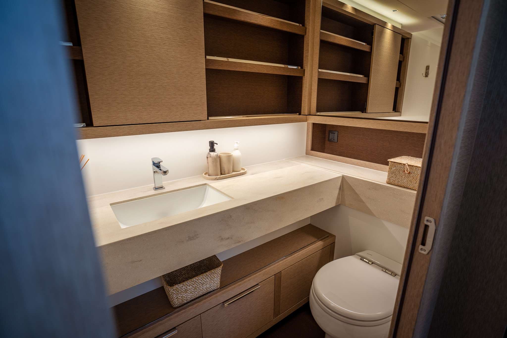 SEAHOME II, Foto 3 von 29