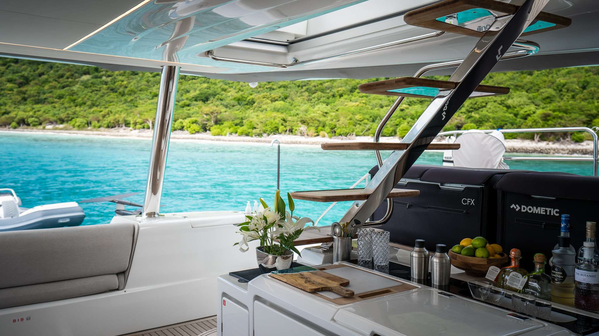 SEAHOME II, Foto 5 von 29