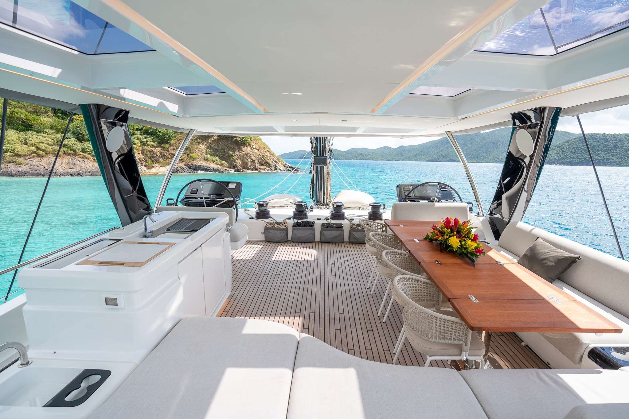 SEAHOME II, Foto 6 von 29