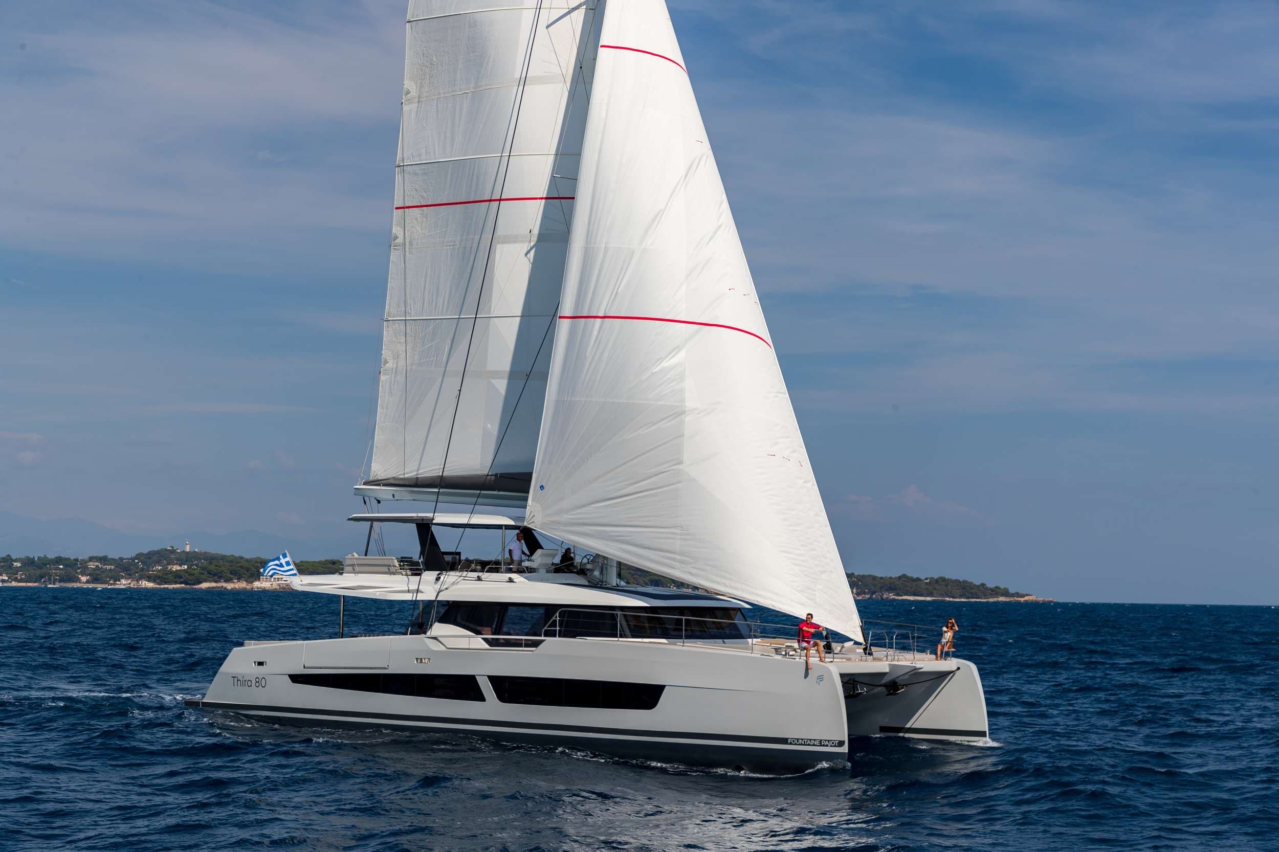 yachtPic1