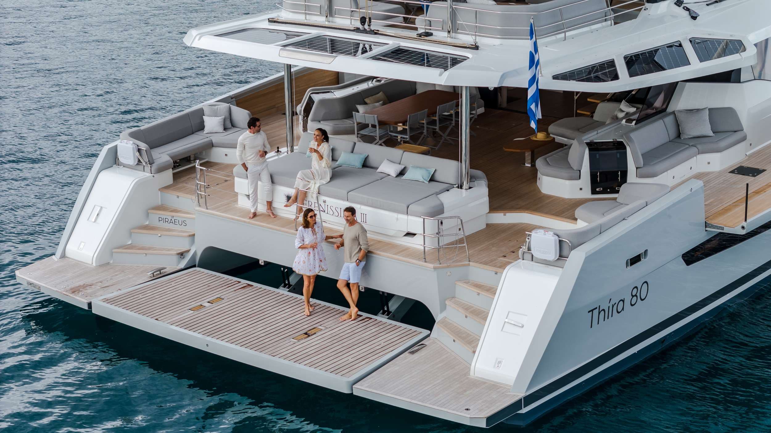 yachtPic18