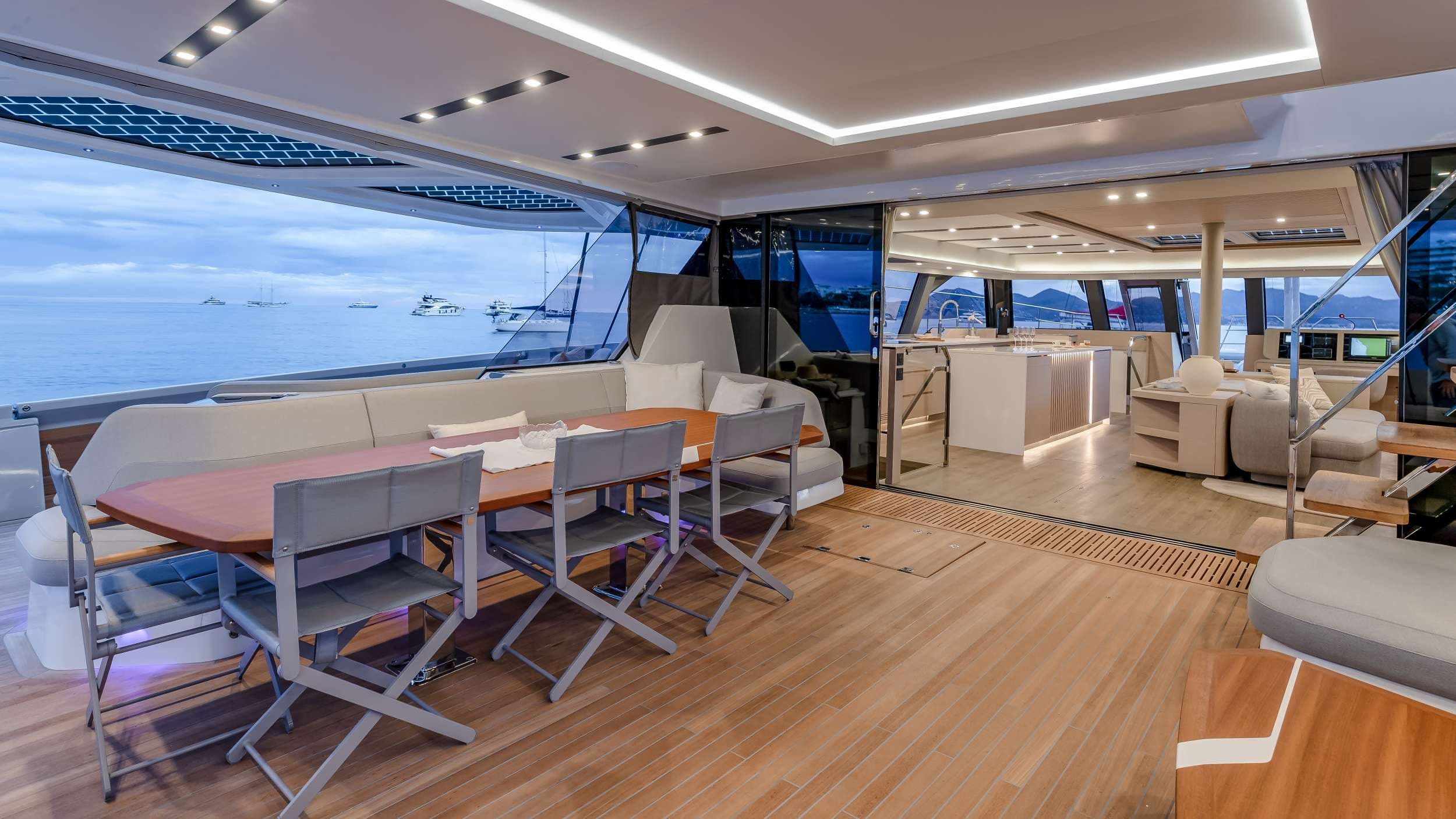 yachtPic15