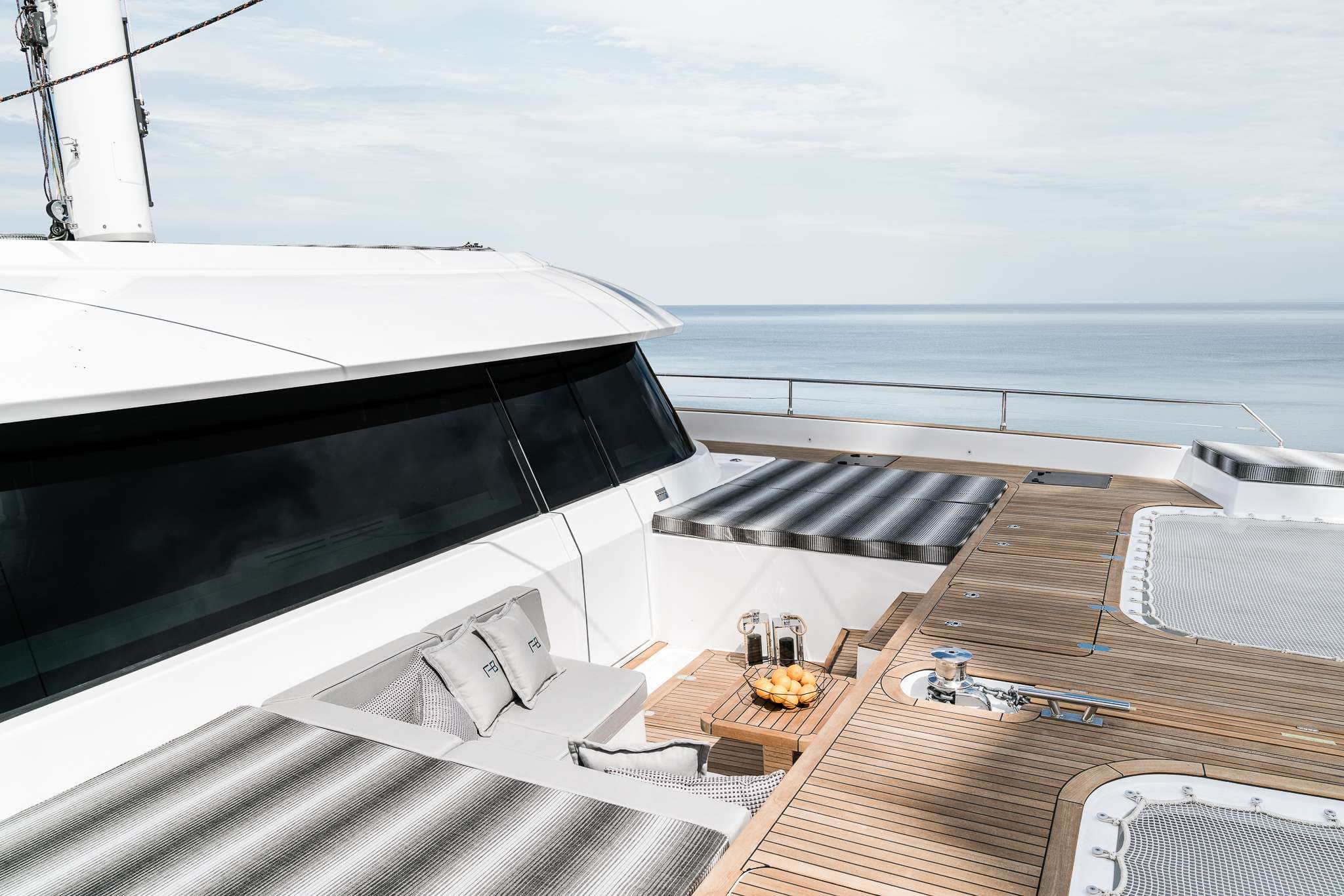 yachtPic10