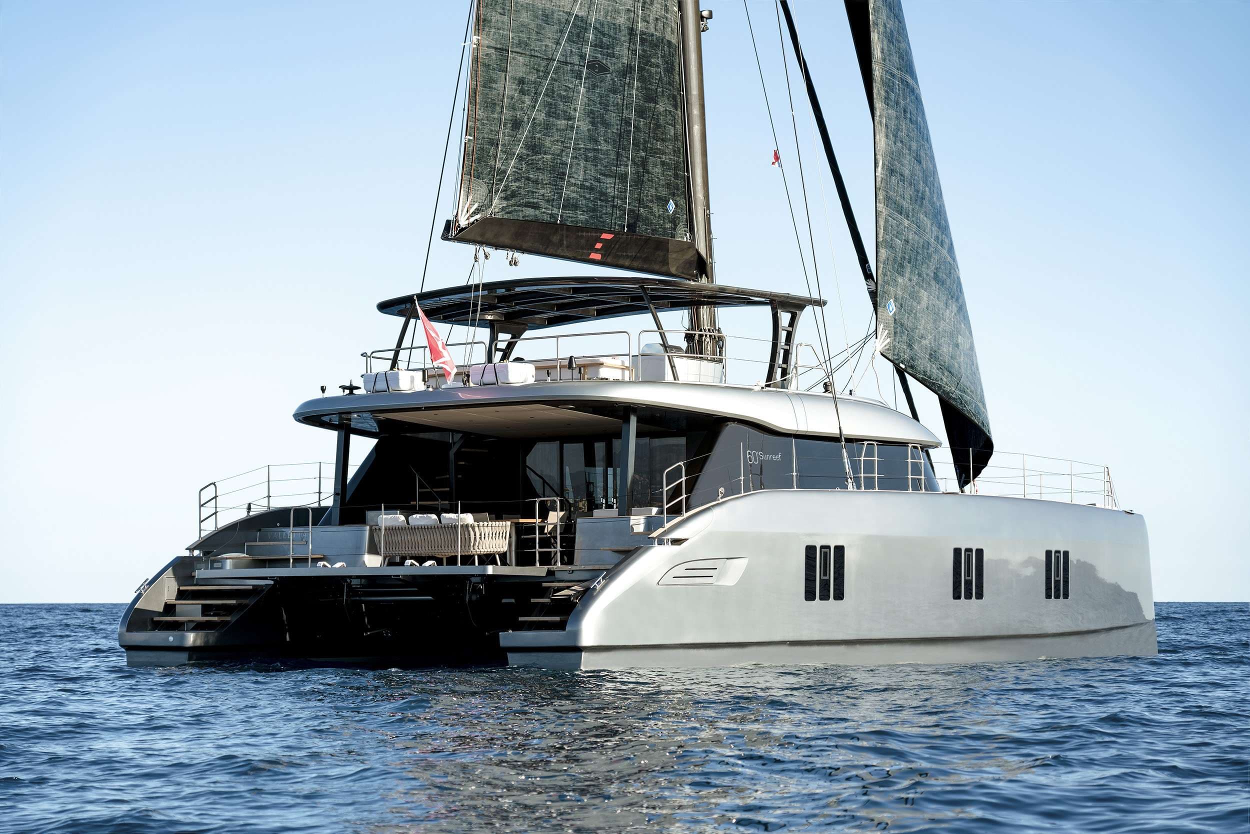yachtPic11
