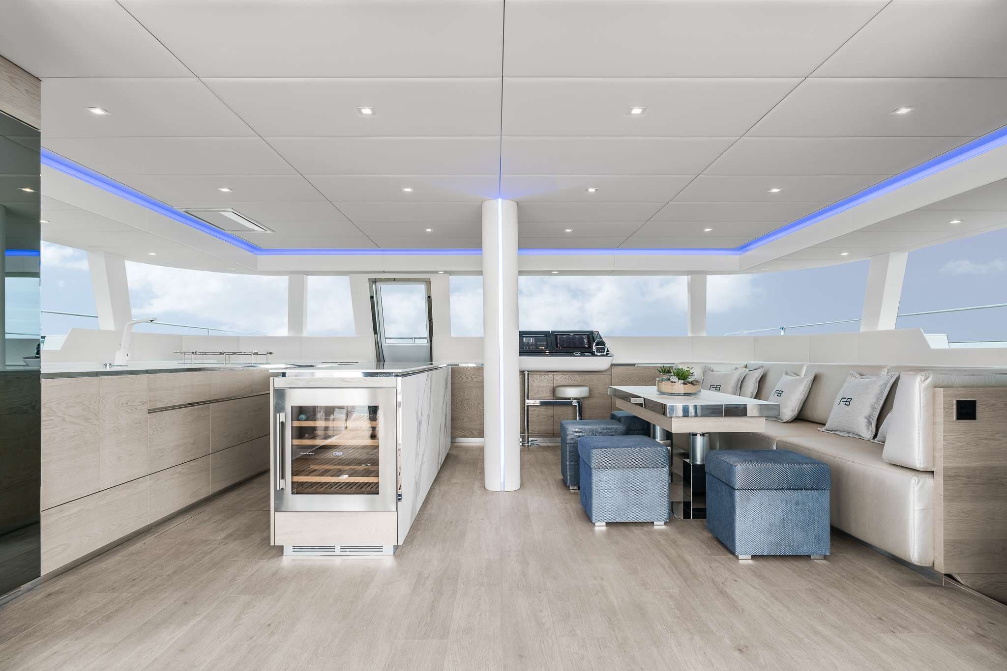 yachtPic3