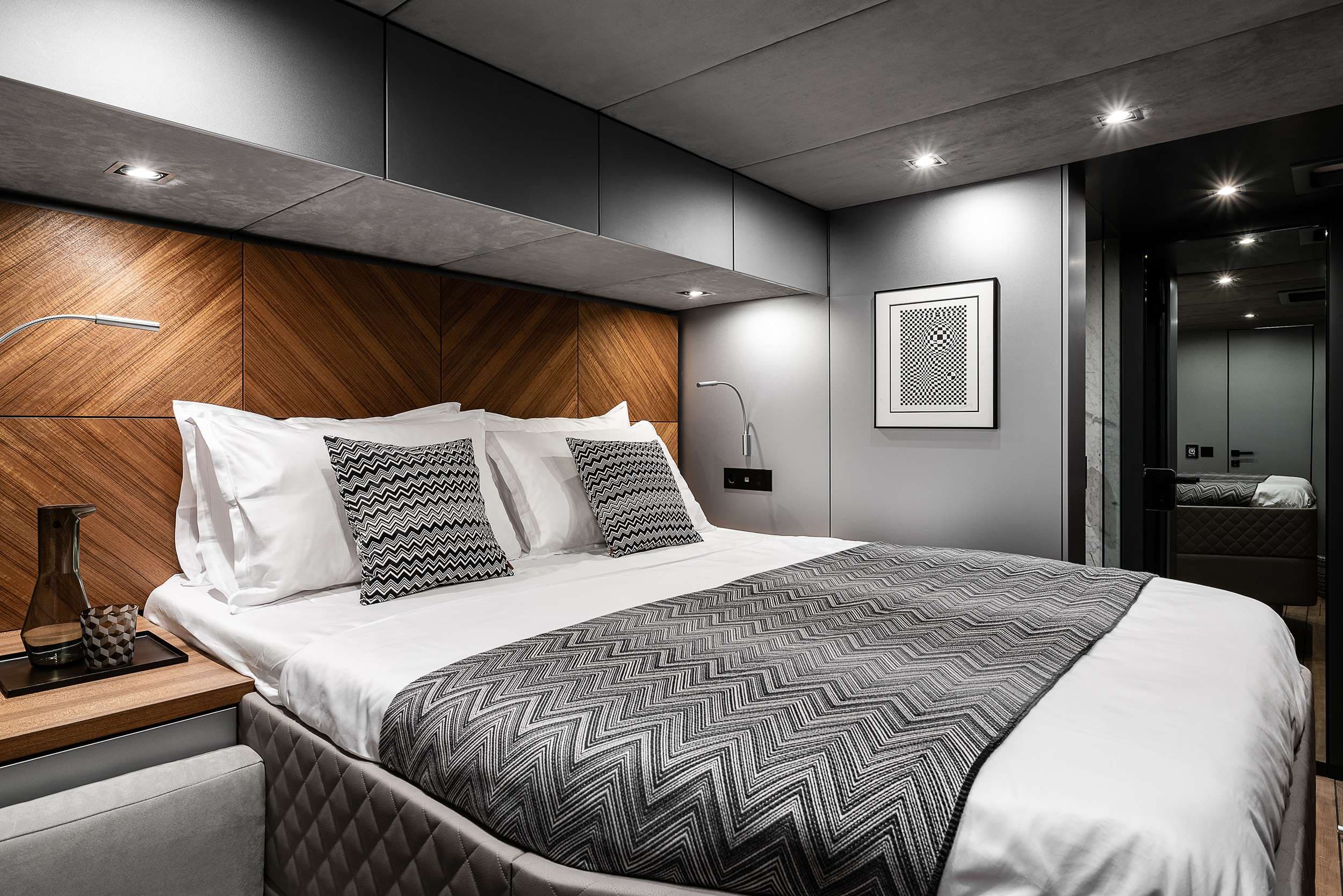 yachtPic6
