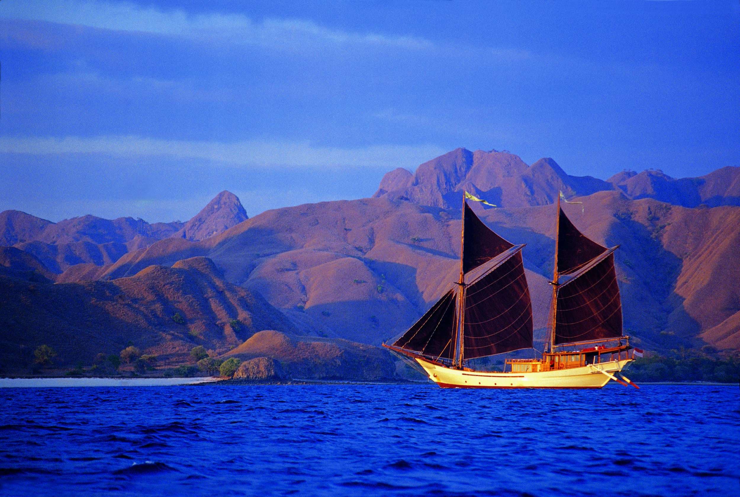 yachtPic1
