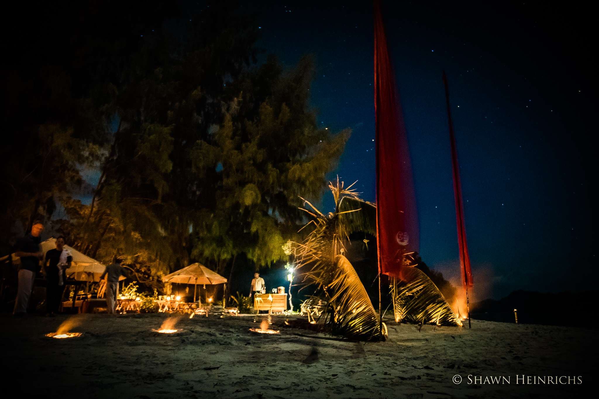 yachtPic19