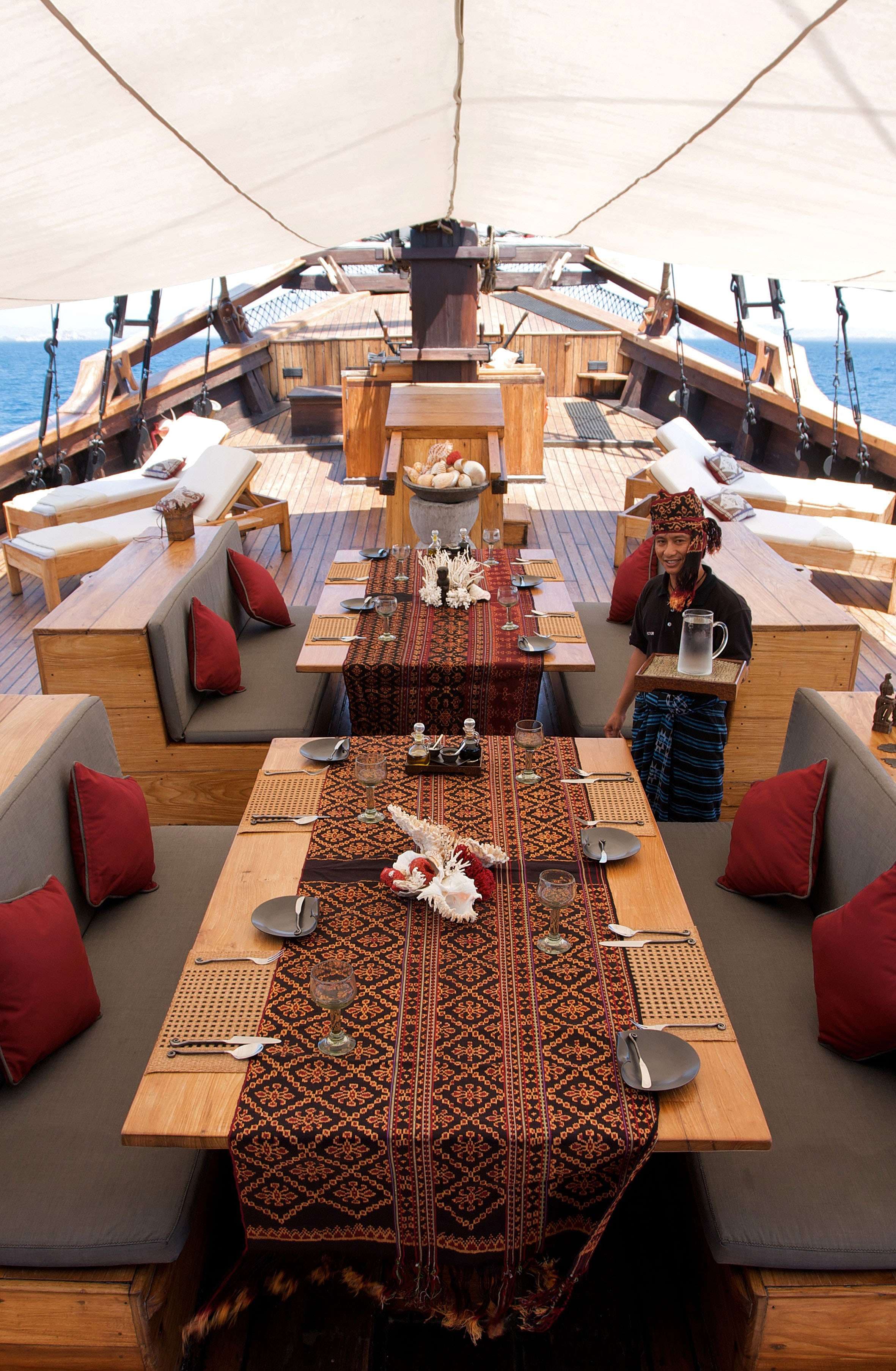 yachtPic10