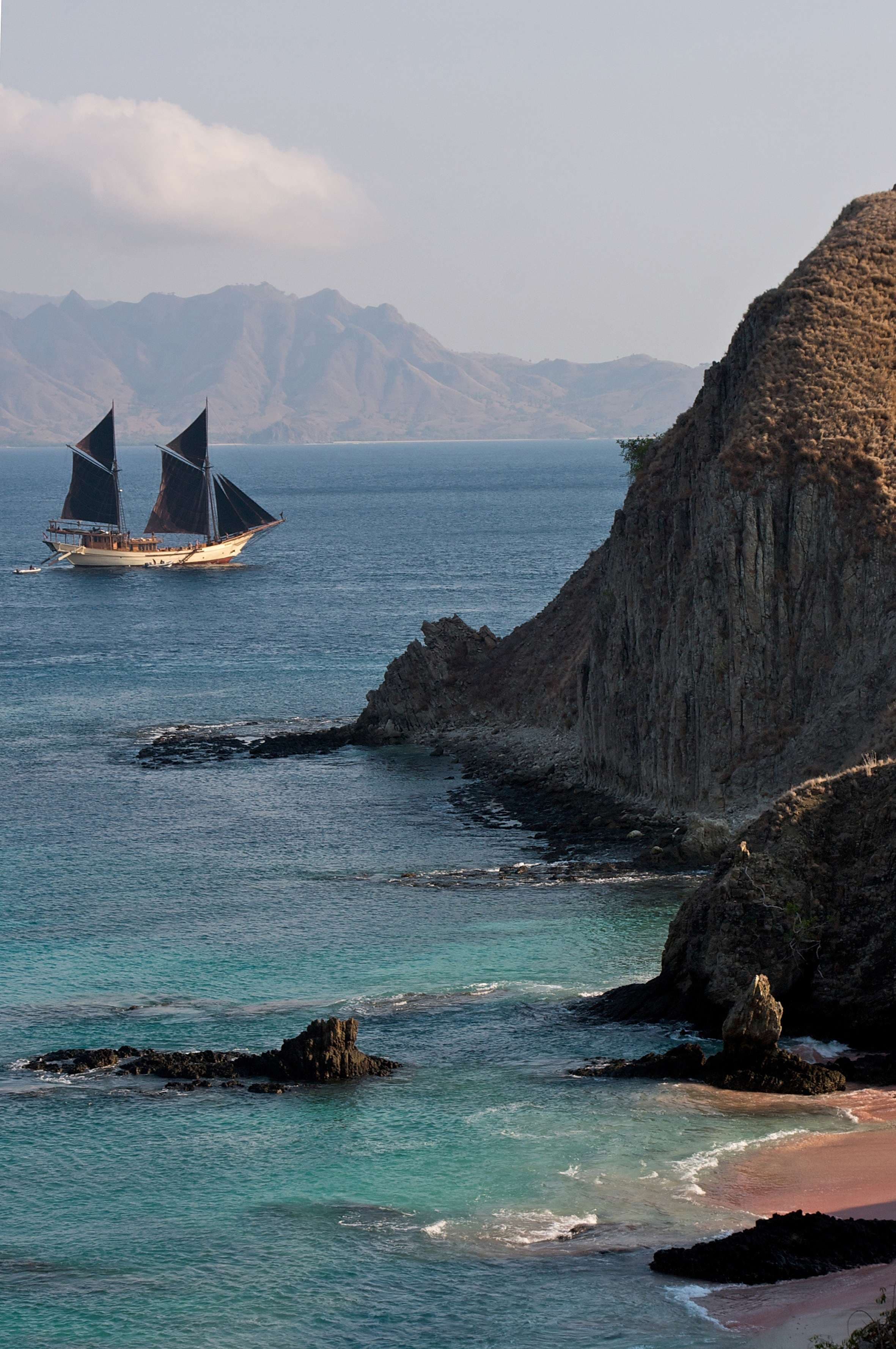 yachtPic14