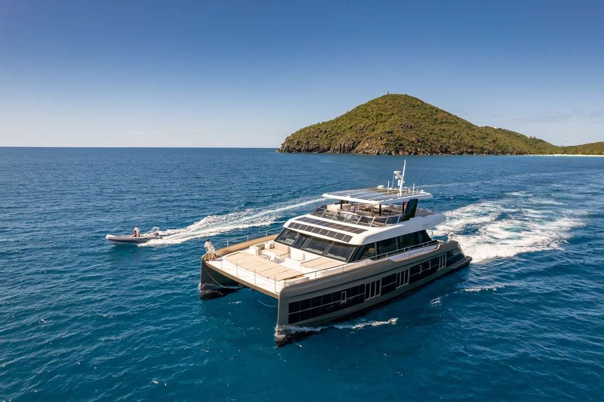 yachtPic1