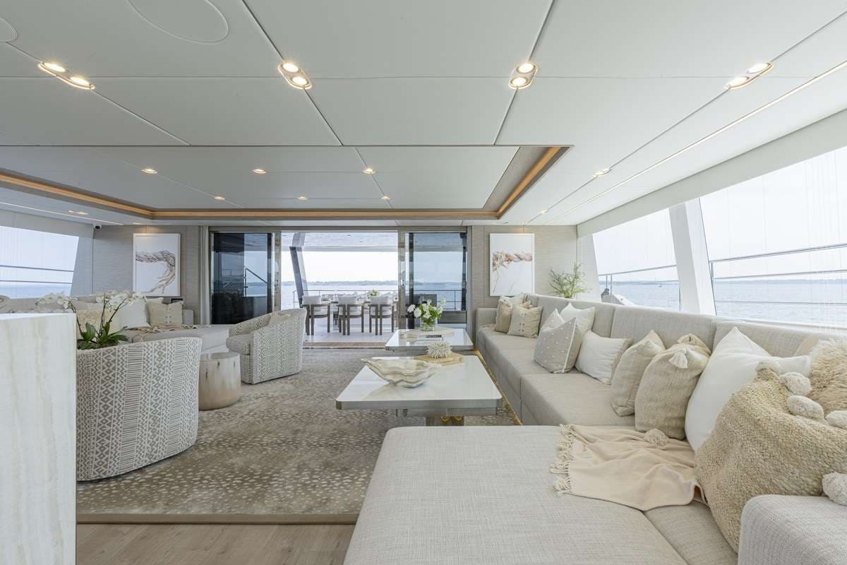 yachtPic12