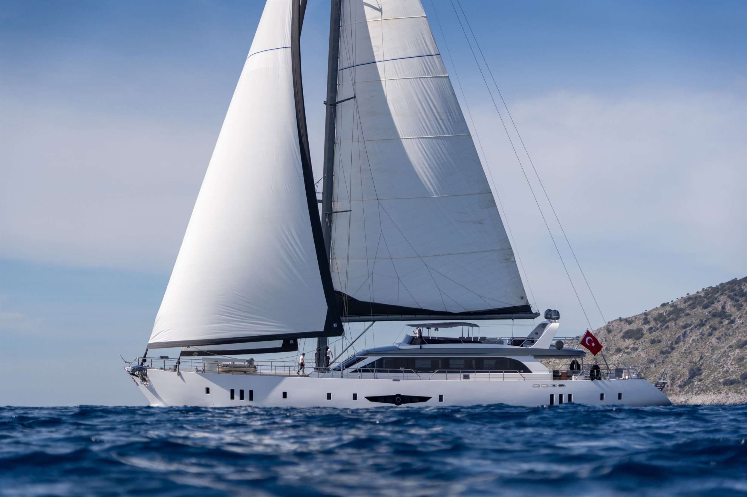 yachtPic4