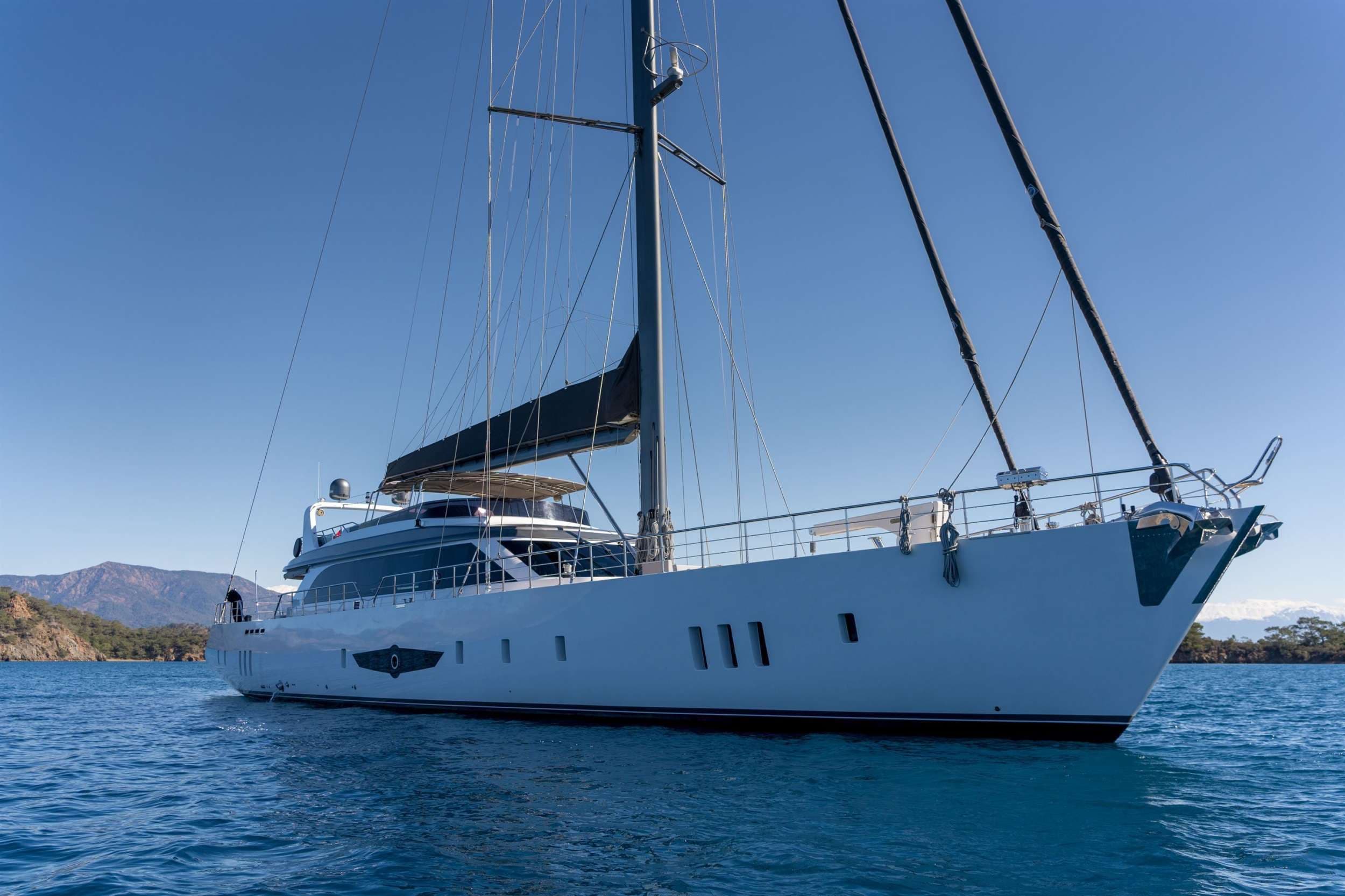 yachtPic5