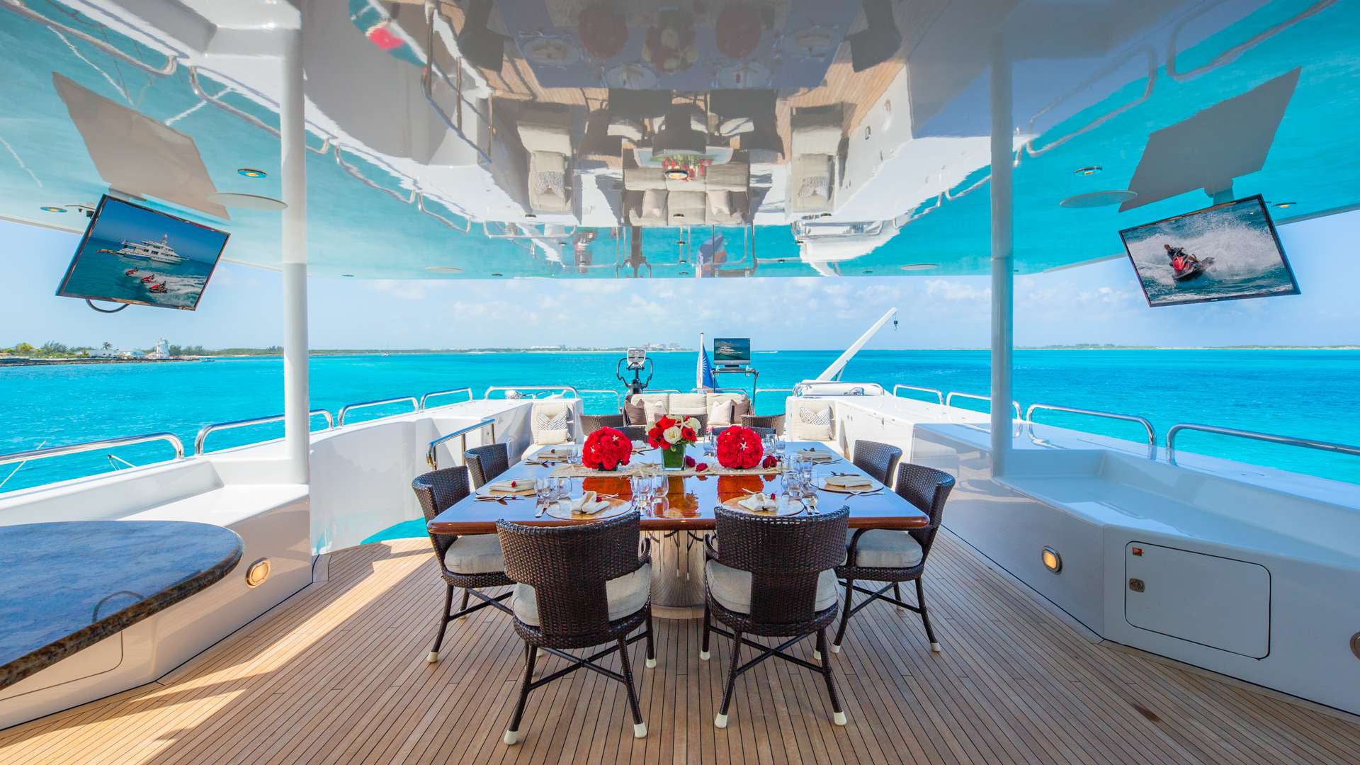 yachtPic13