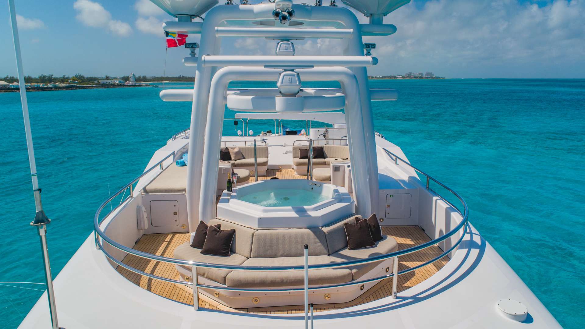 yachtPic14