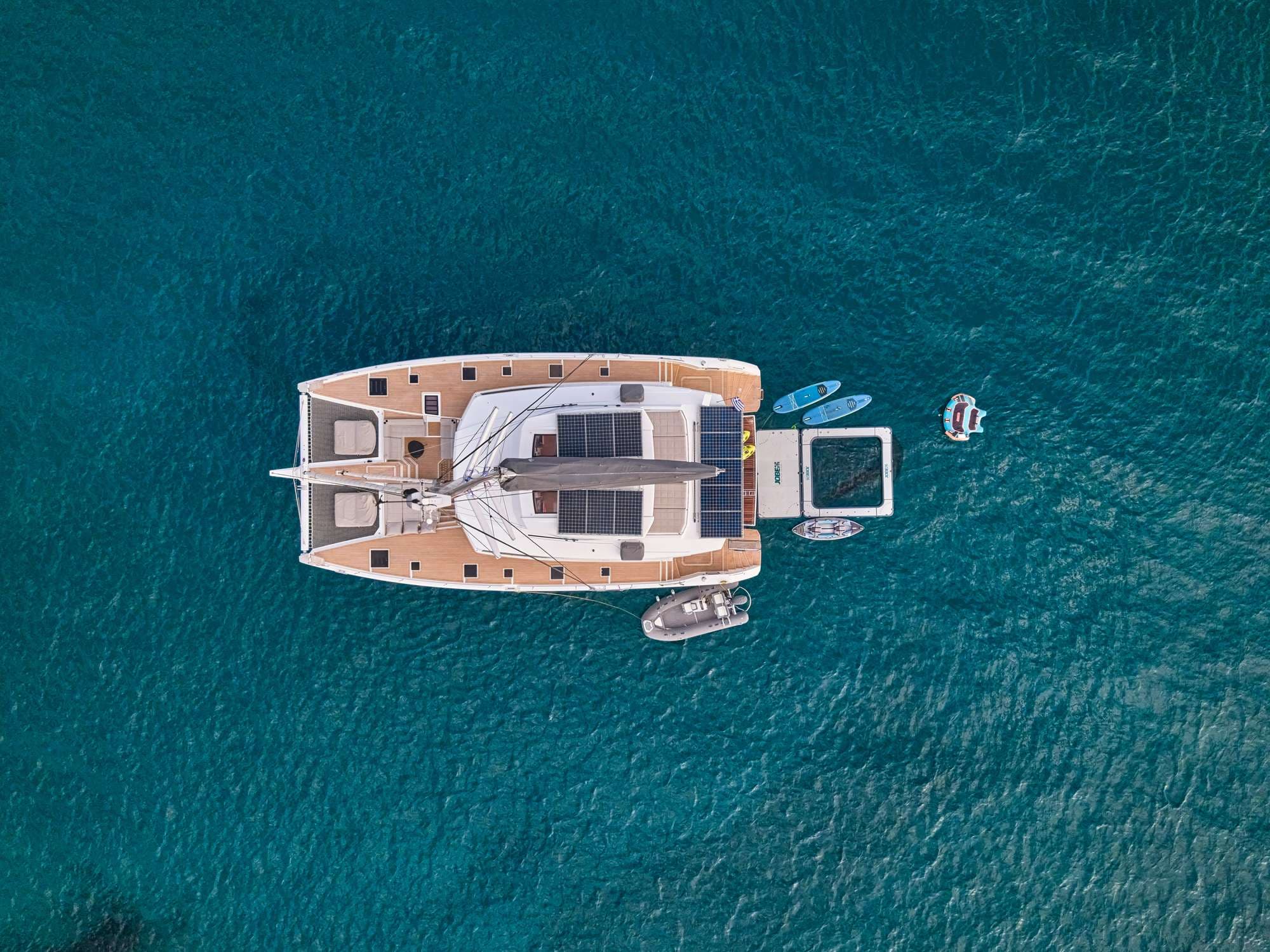yachtPic19