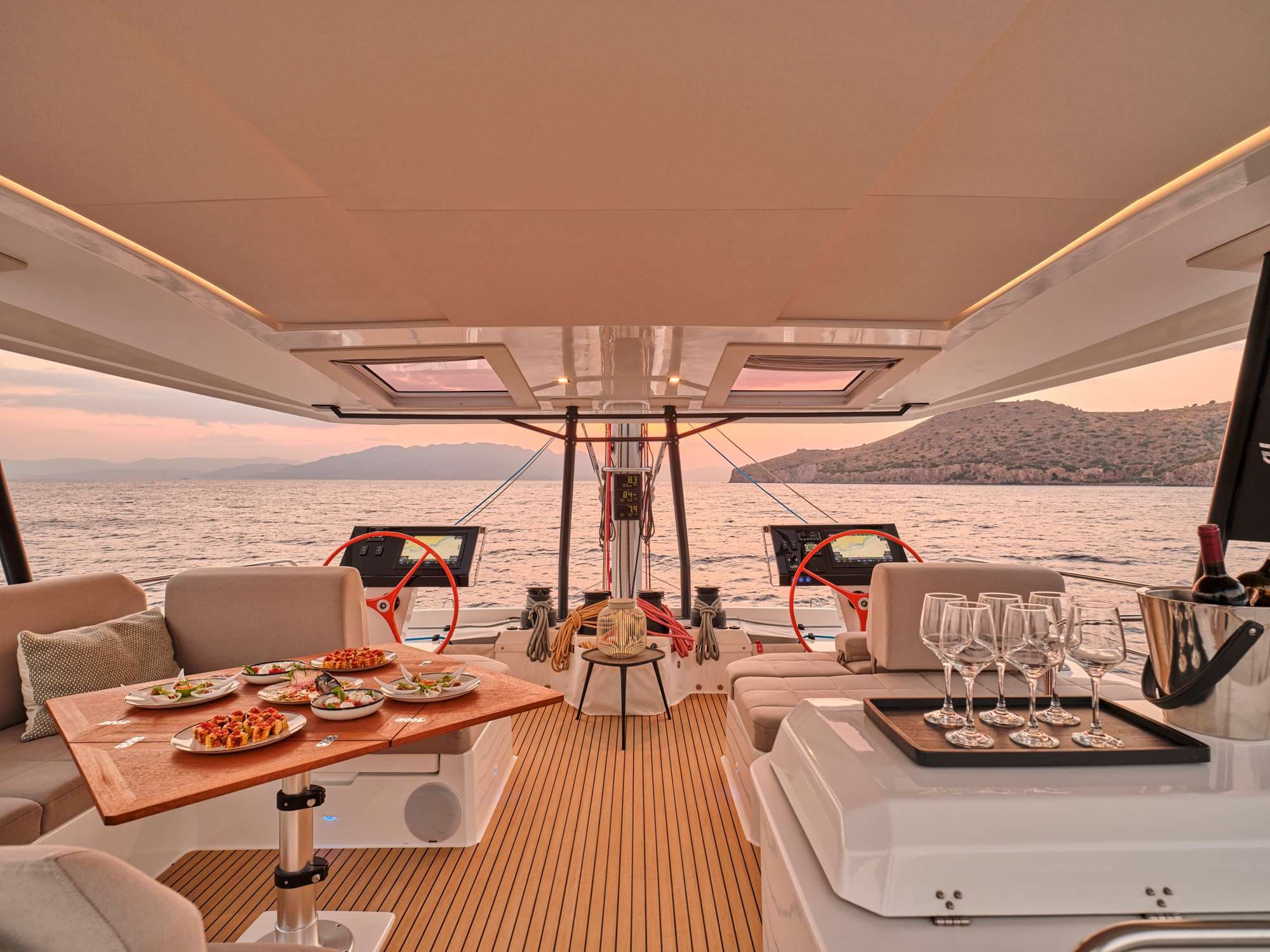 yachtPic14