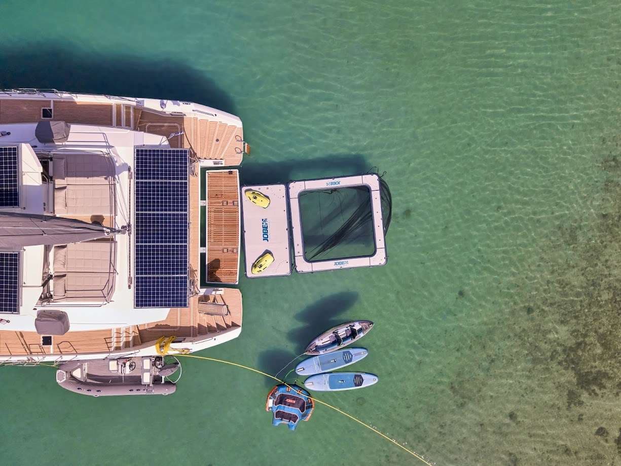 yachtPic16