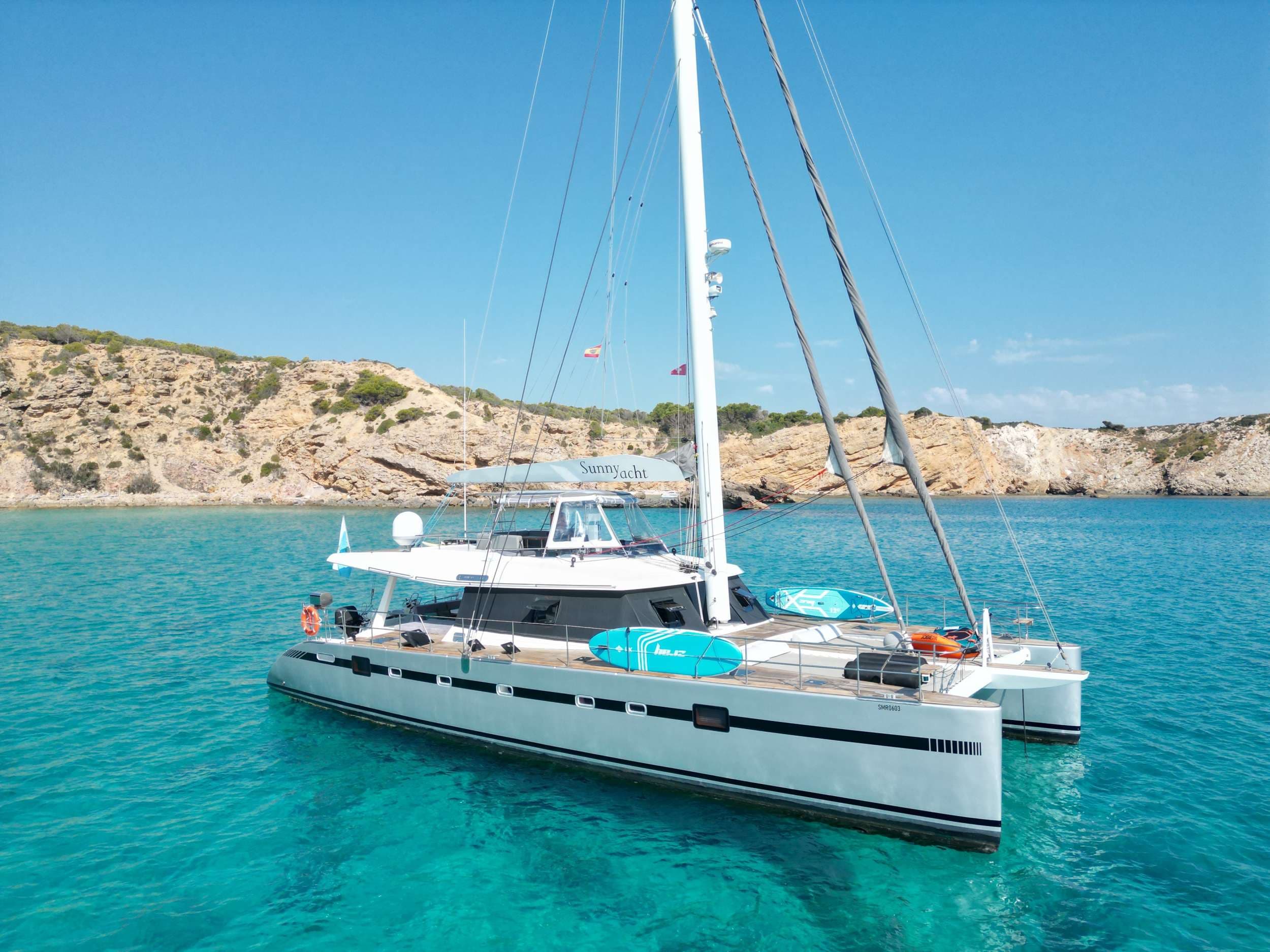 yachtPic1