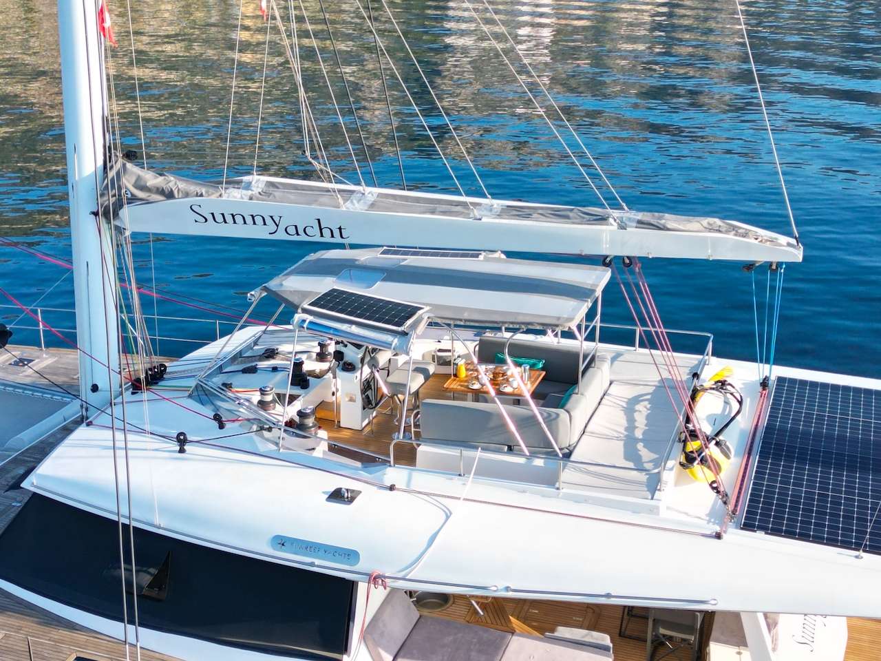 yachtPic18