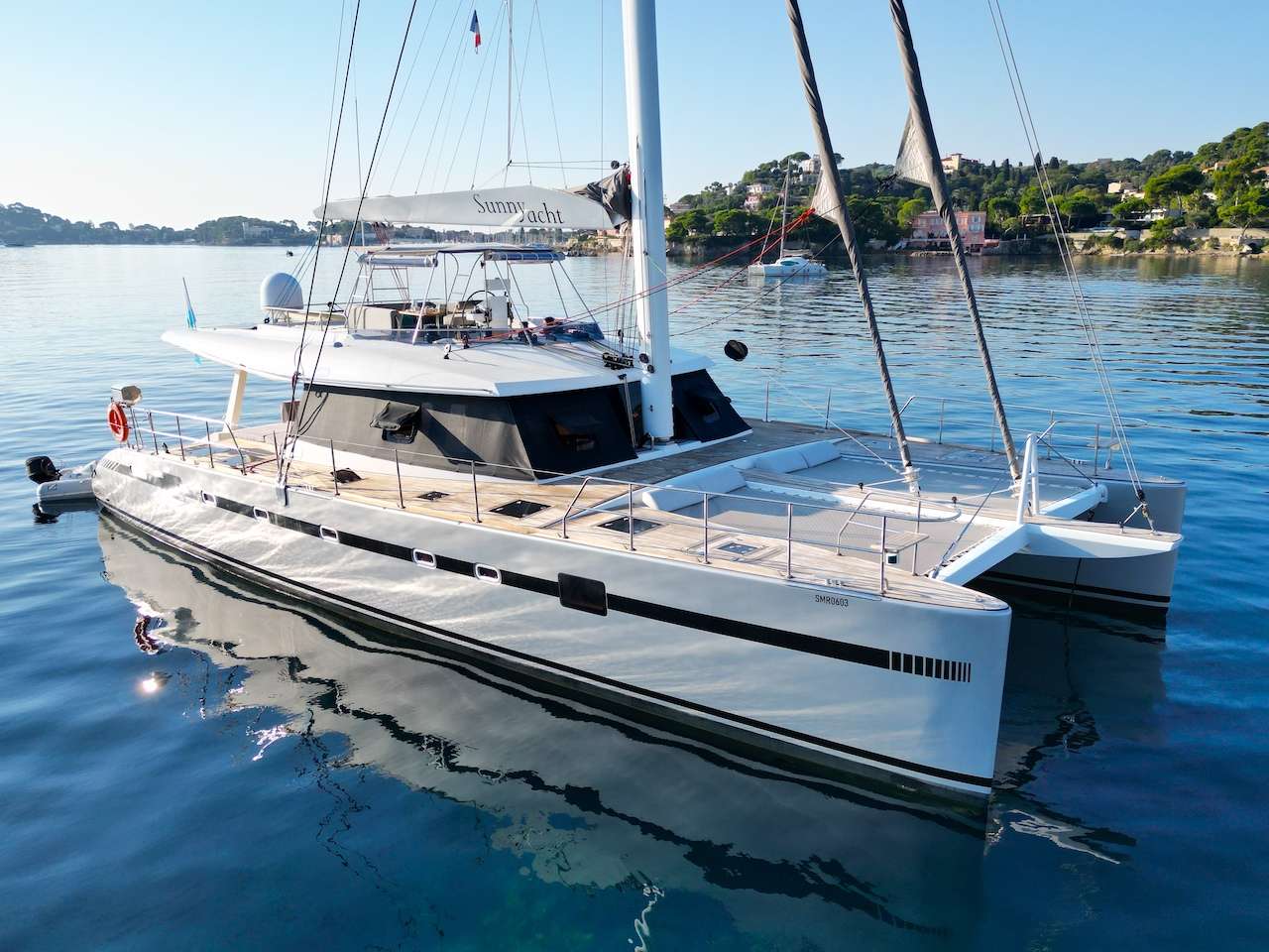 yachtPic19