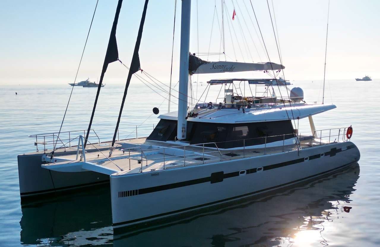 yachtPic17