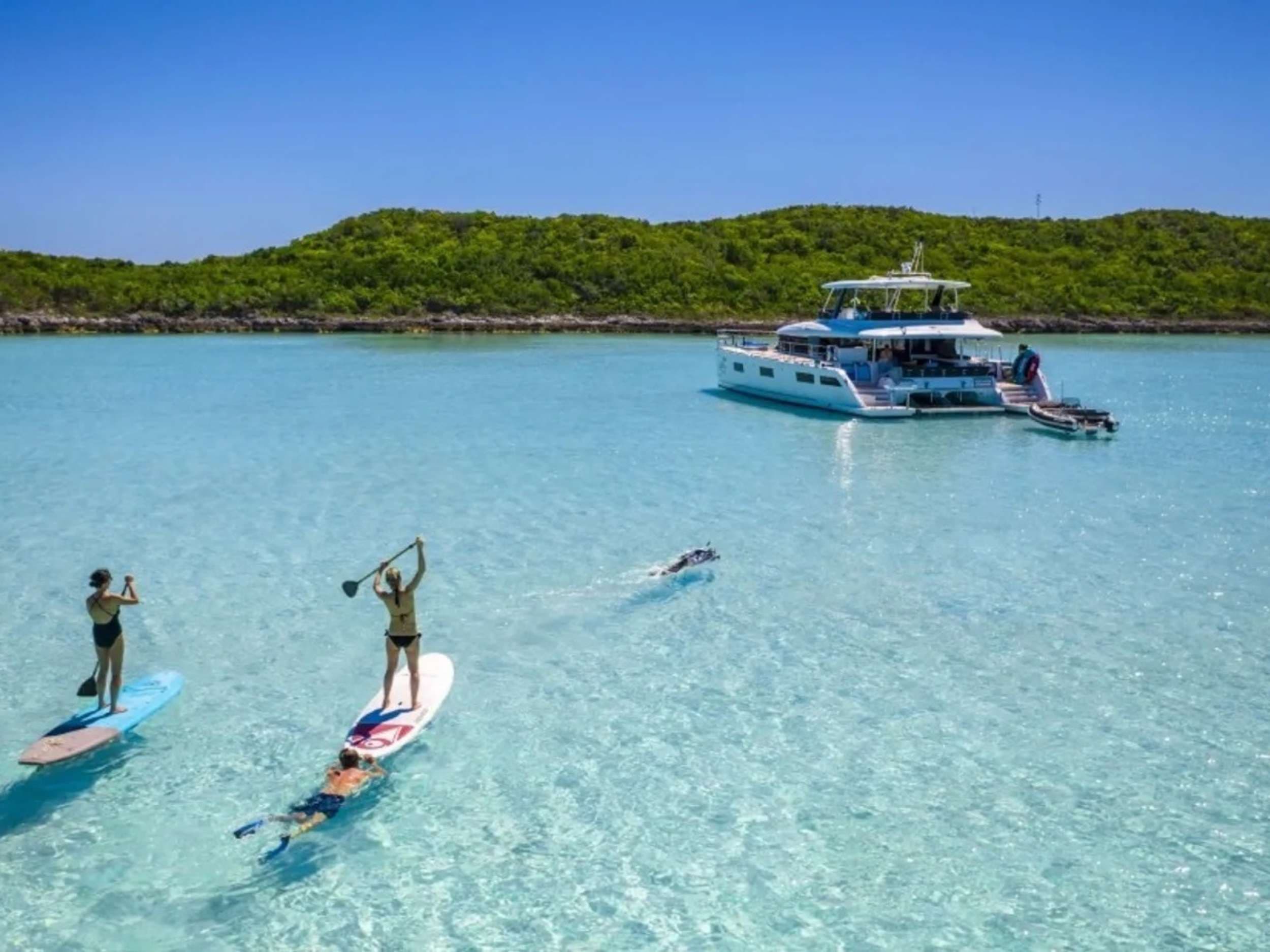 yachtPic15