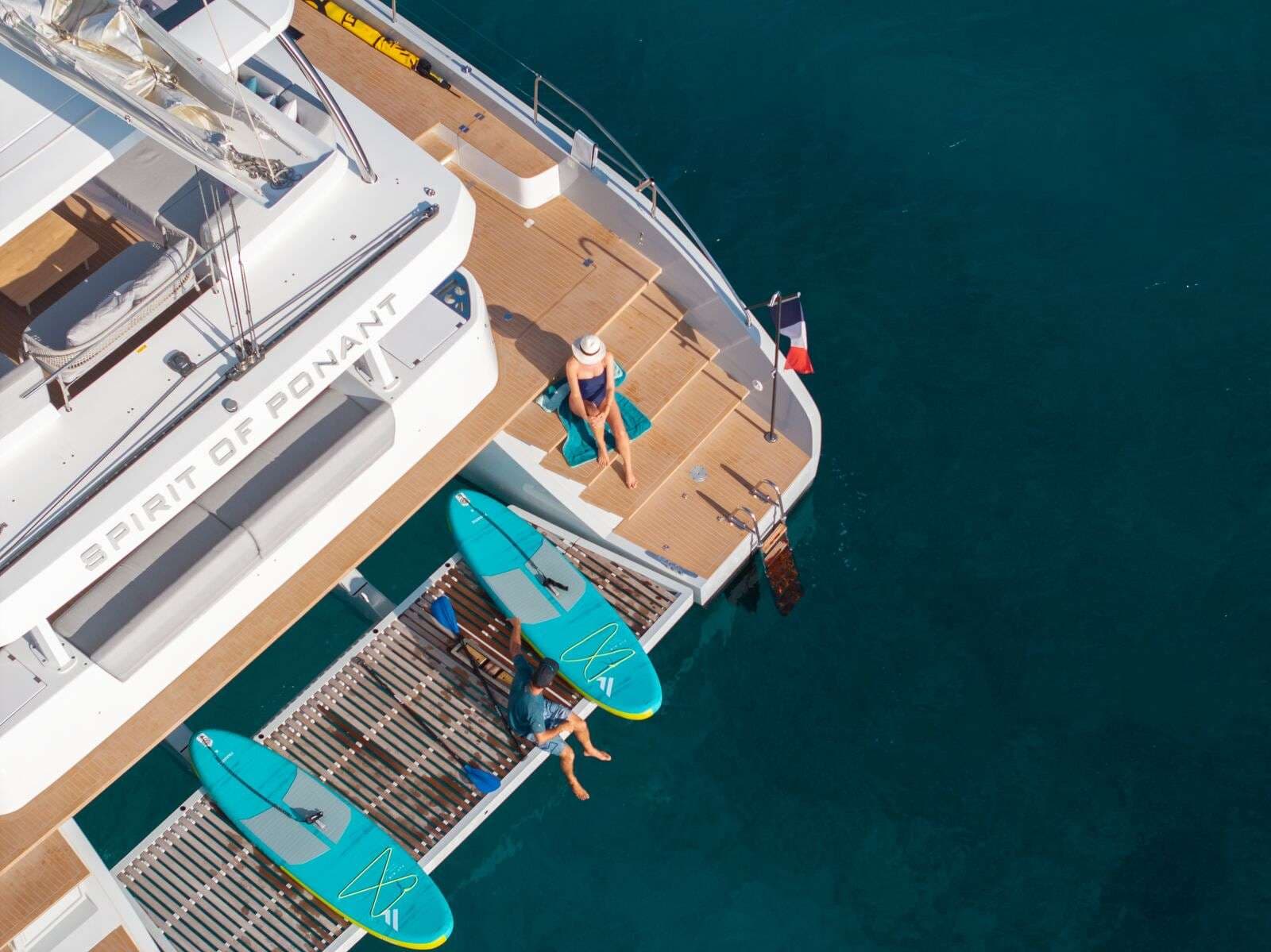 yachtPic19
