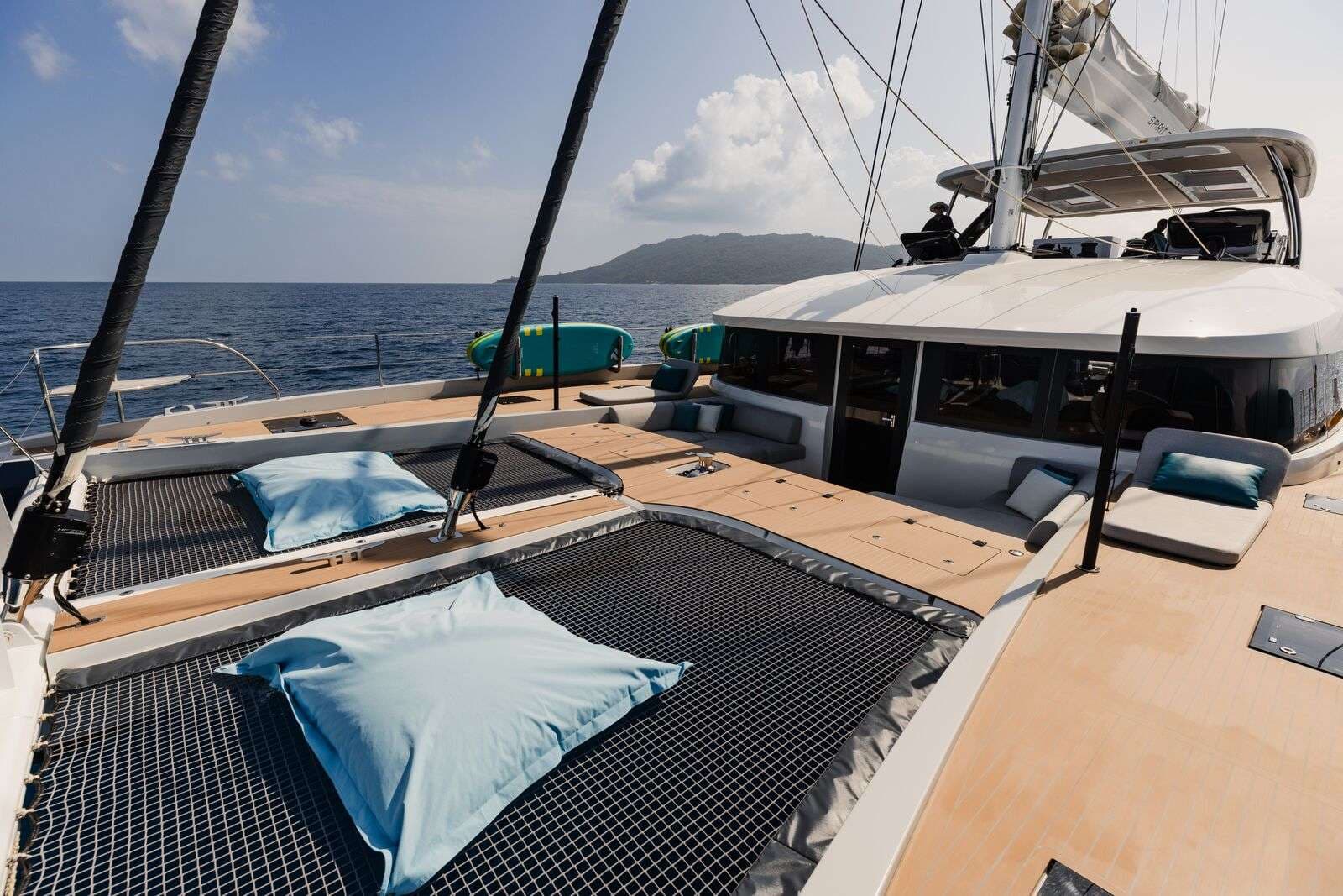 yachtPic15