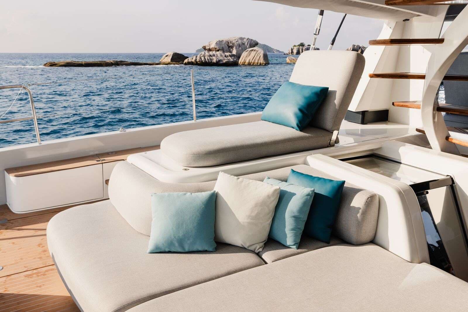 yachtPic16