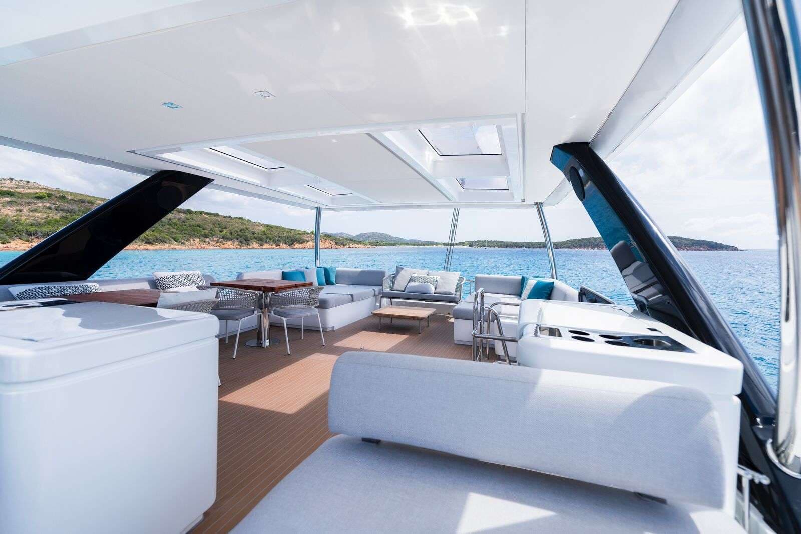 yachtPic17