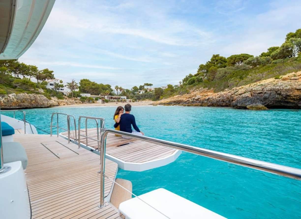 yachtPic5