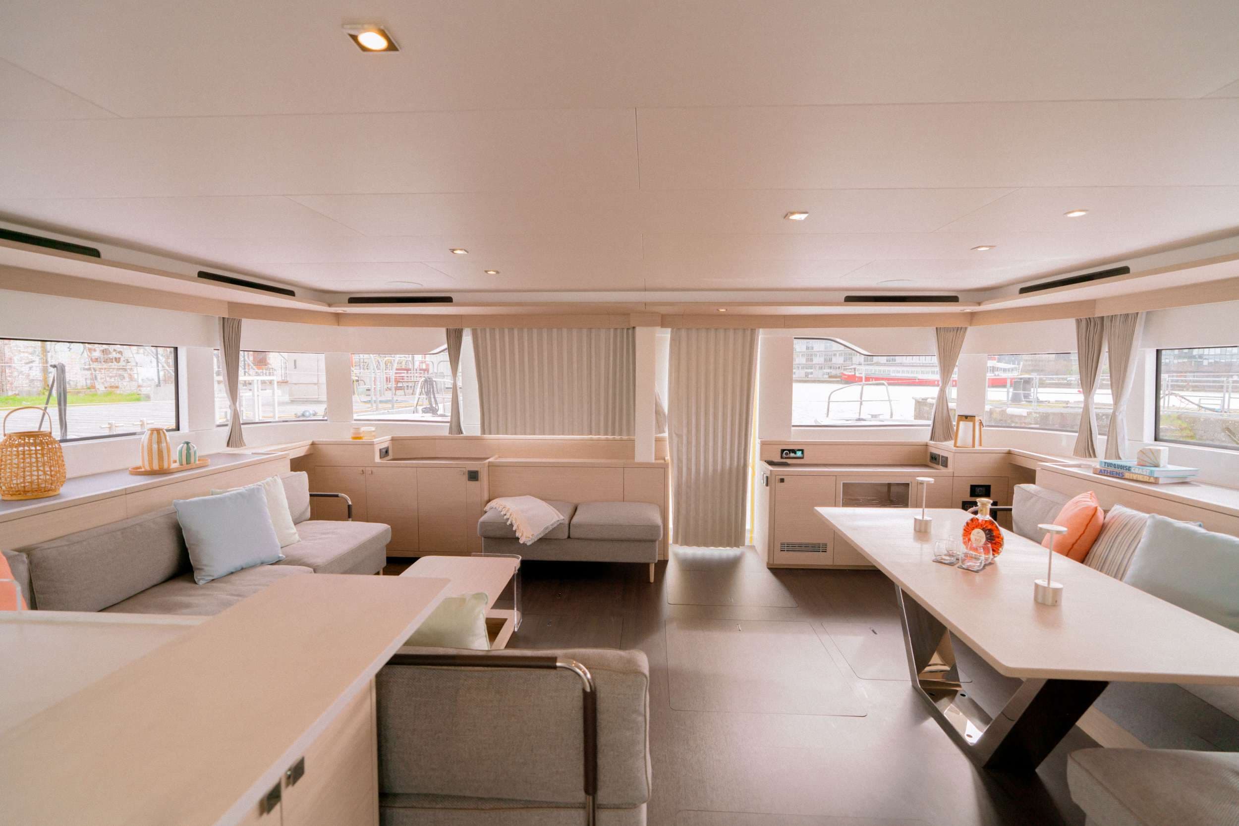 yachtPic3