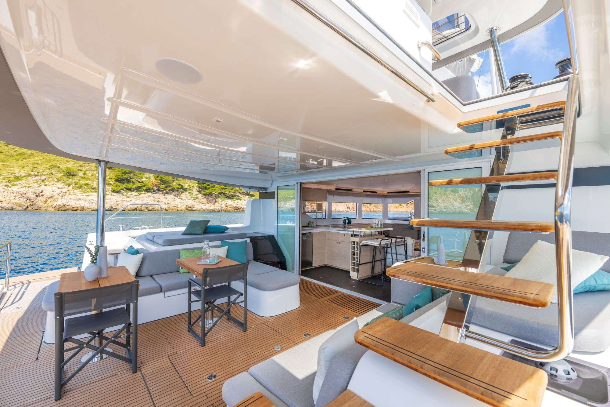 yachtPic4