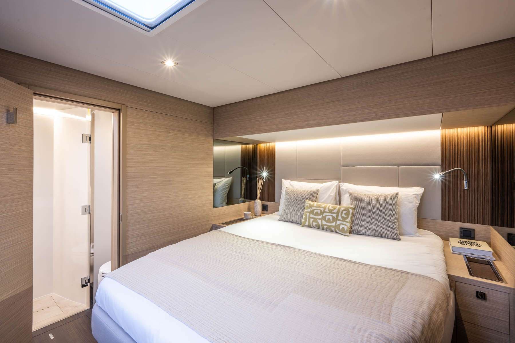 yachtPic8