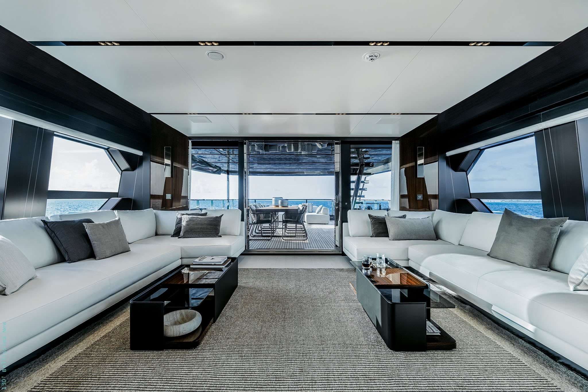 yachtPic10