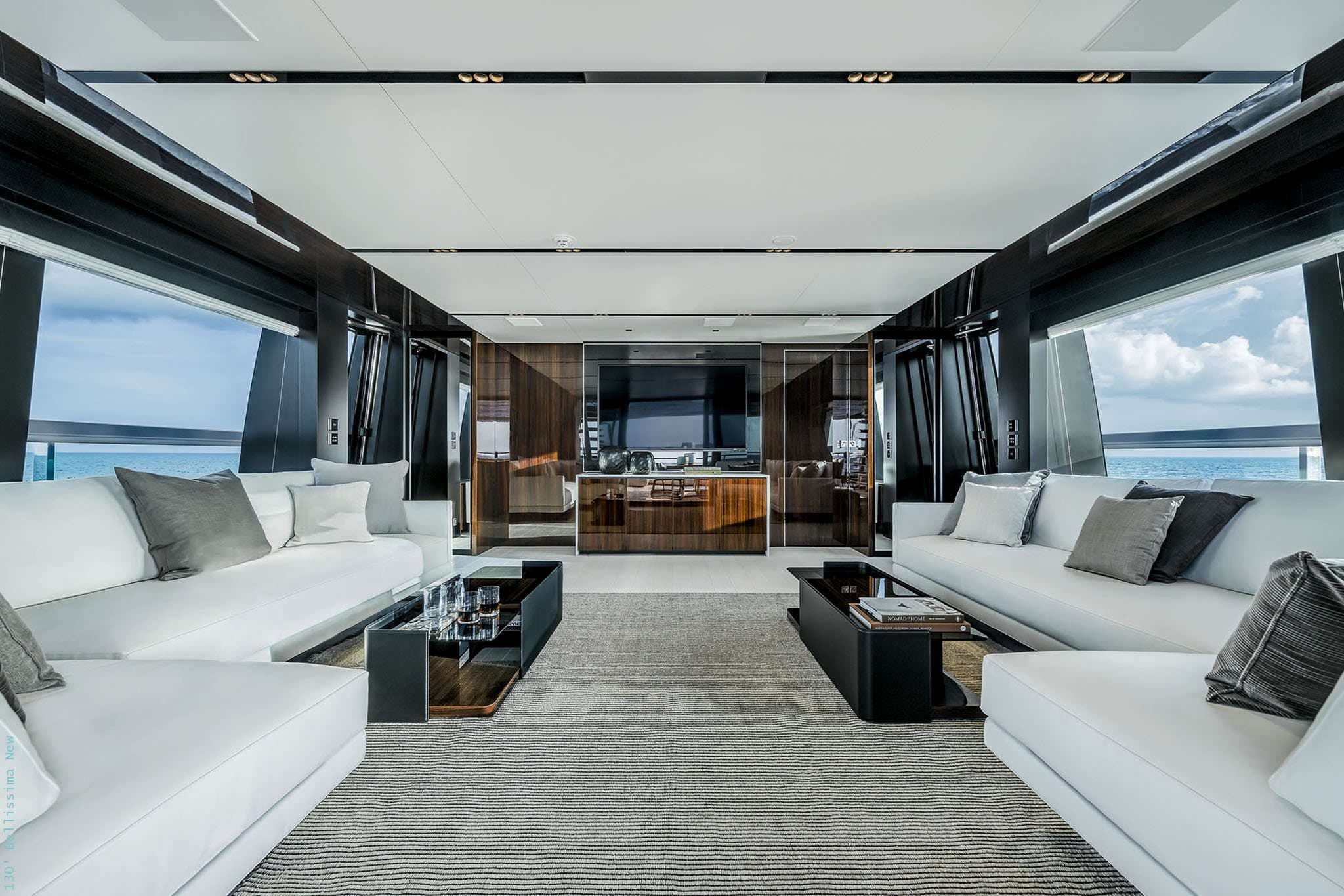 yachtPic12