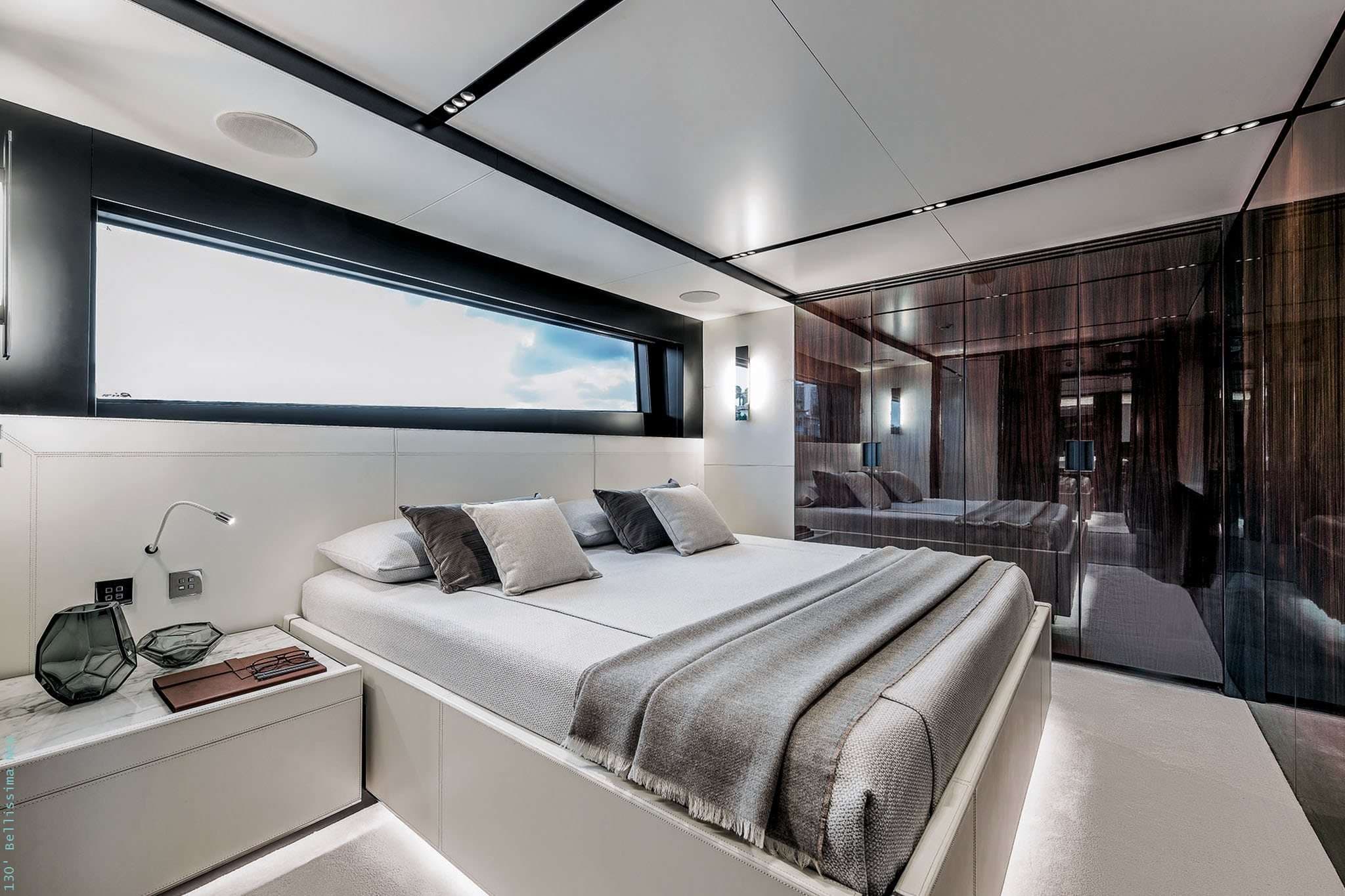 yachtPic15
