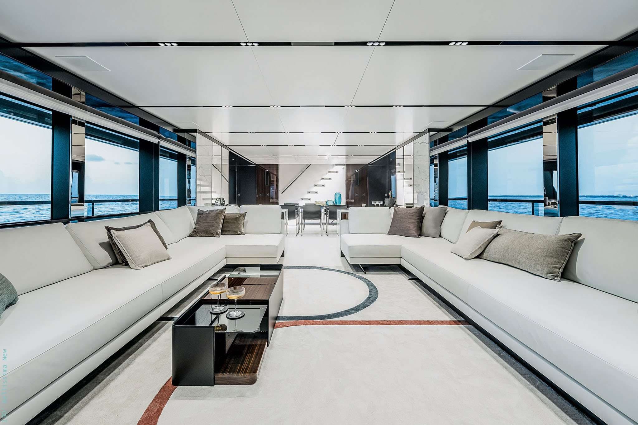 yachtPic16