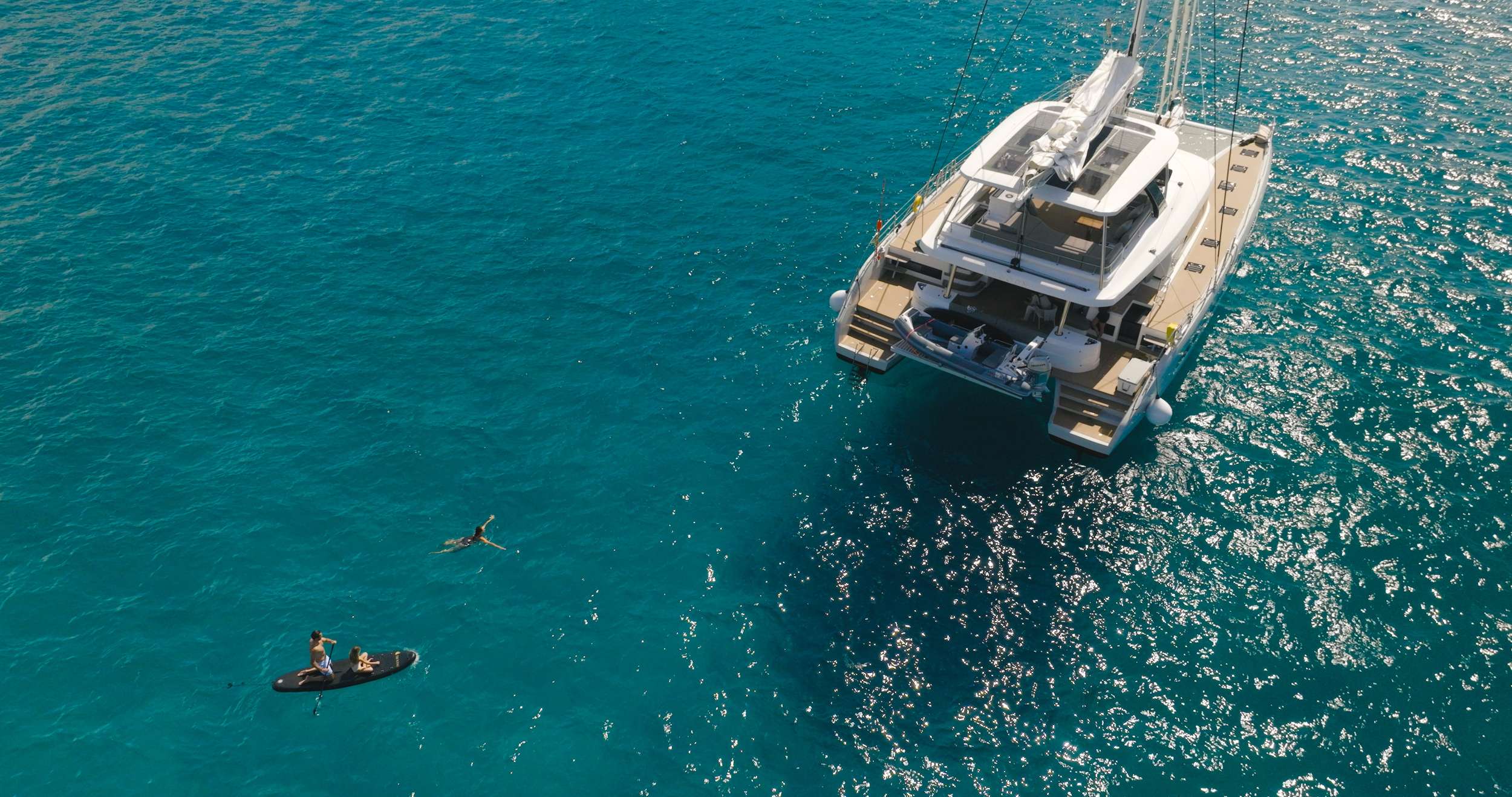 yachtPic18