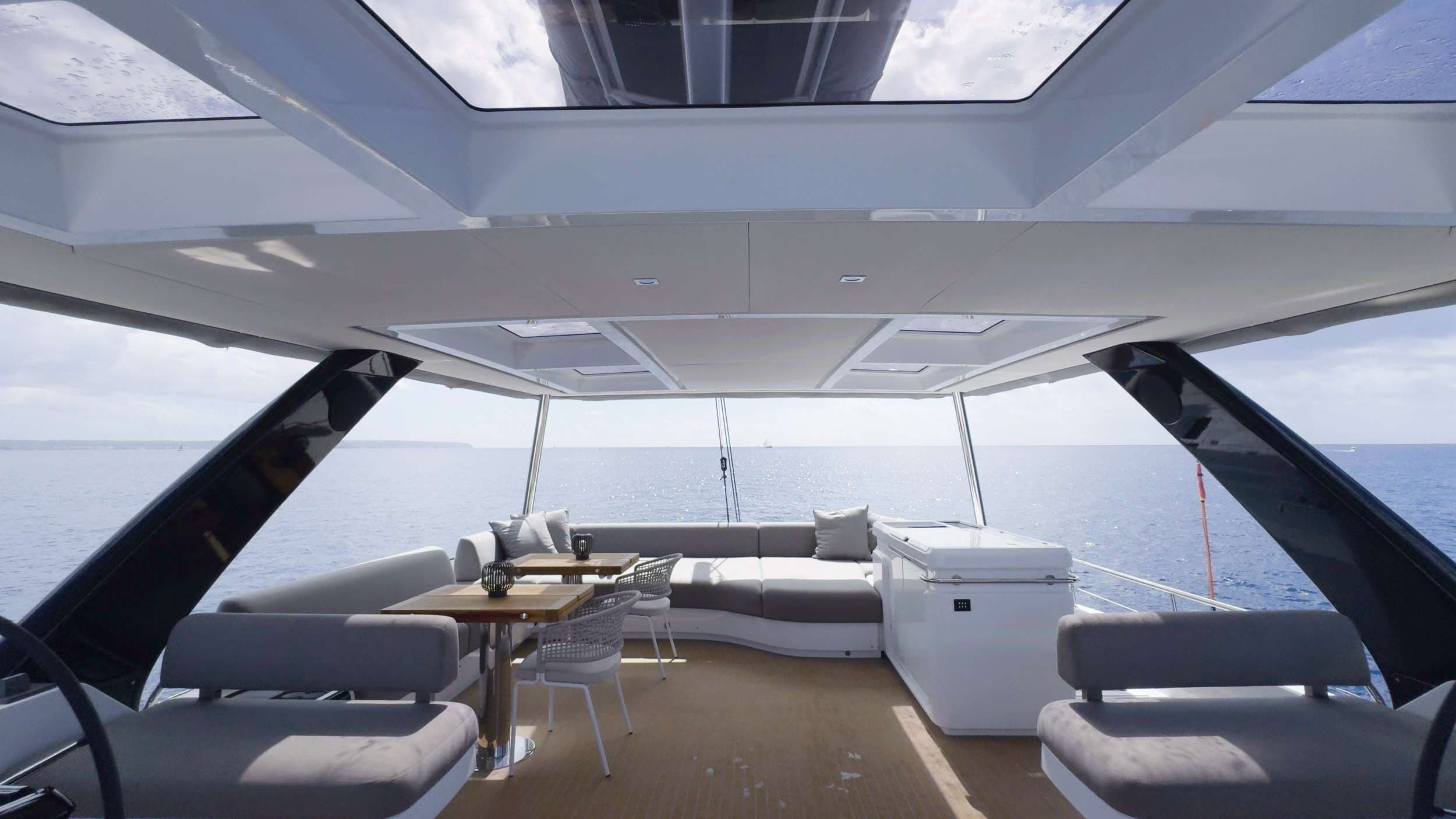 yachtPic12